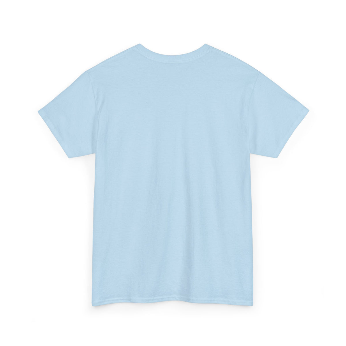 Unlimited x AnythingPossible x Graphic Tee