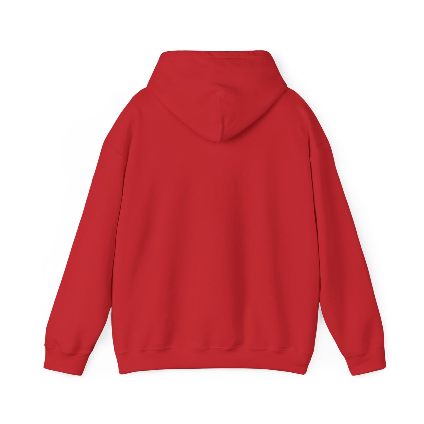 Gold Crown x Monogram ATP x Pullover