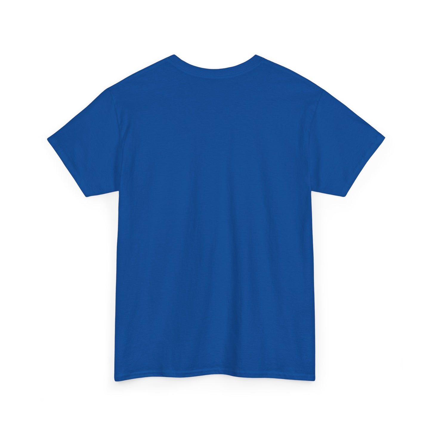 NOutsiders x Dark Crest T‑Shirt