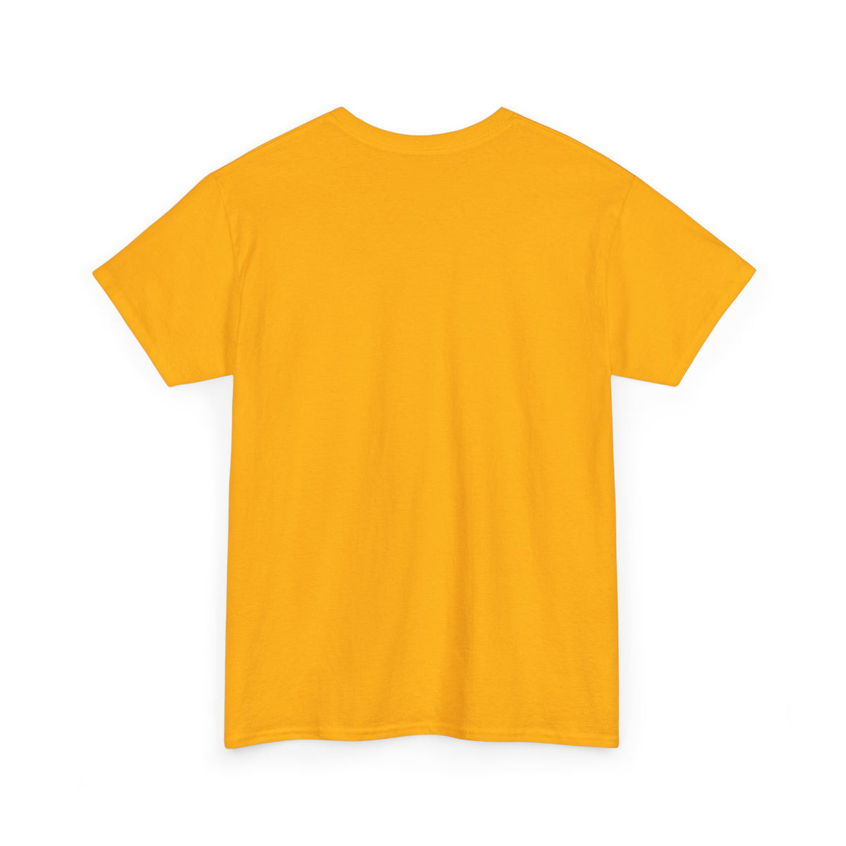 Unlimited x AnythingPossible x Graphic Tee