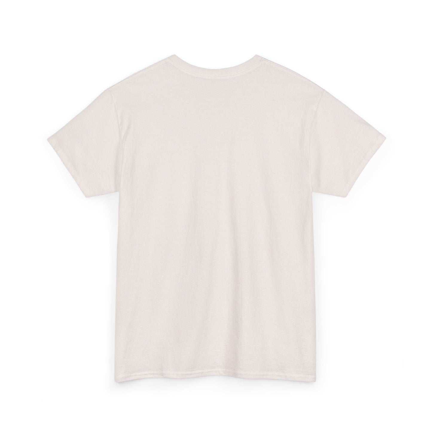 ATP "Anything Possible" Logo Tee
