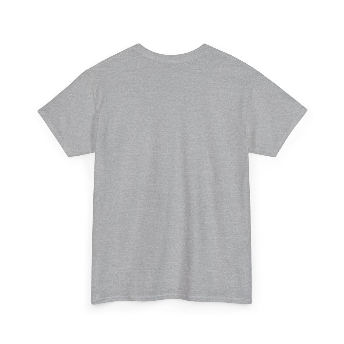 DB Studios x Autumn Flame Graphic Tee