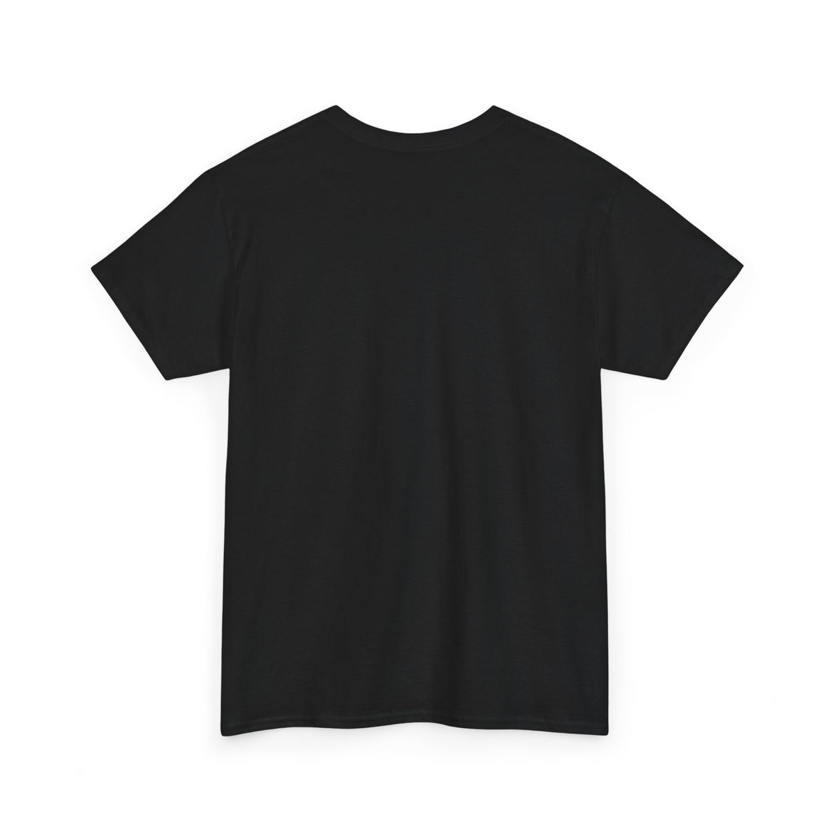 Unlimited x AnythingPossible x Graphic Tee