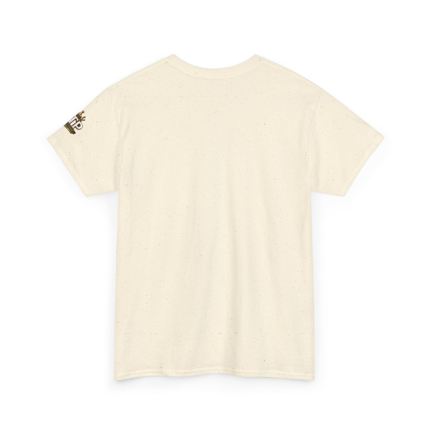 ATP "Anything Is Possible" Retro Logo T‑Shirt