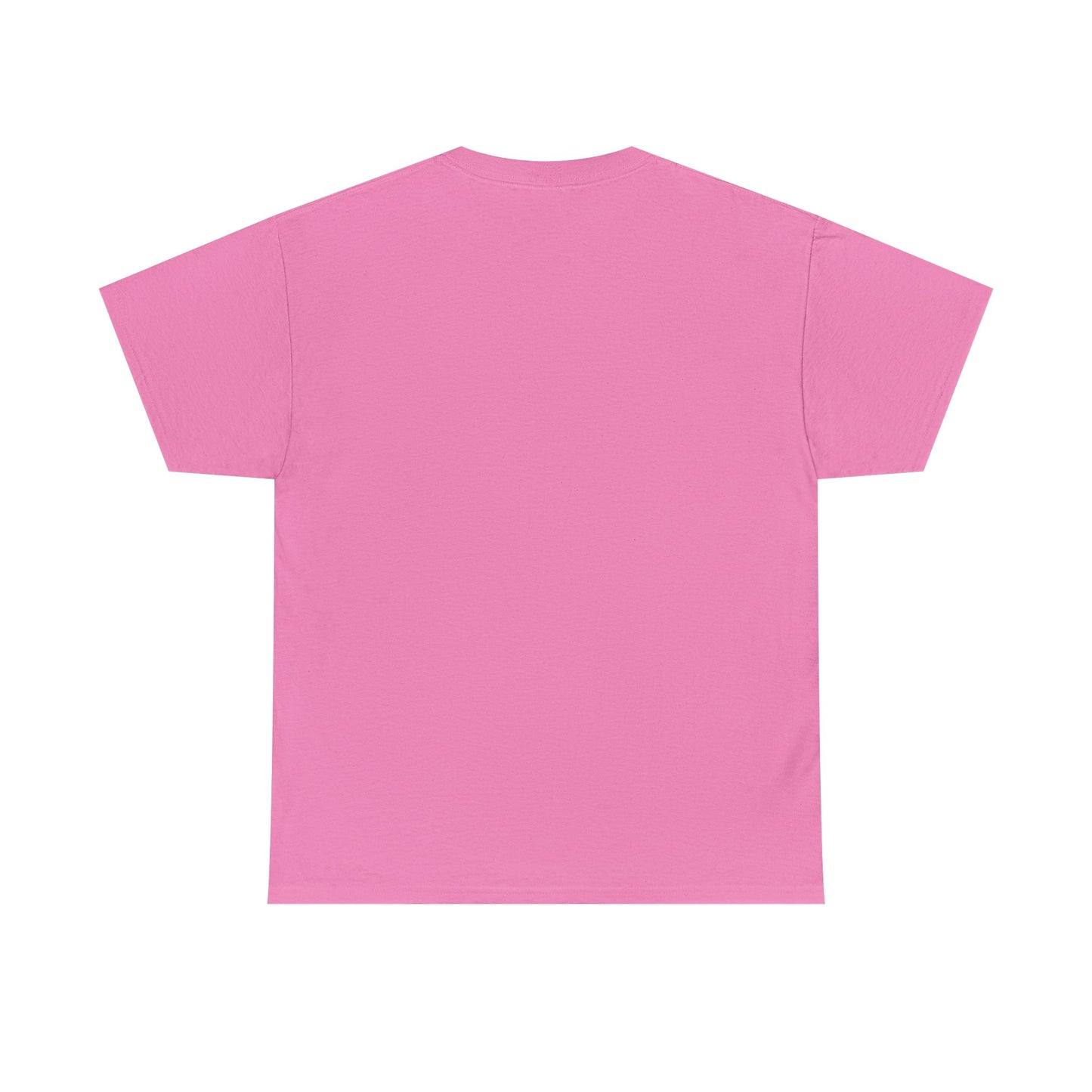 ATP "Anything Possible" Logo Tee