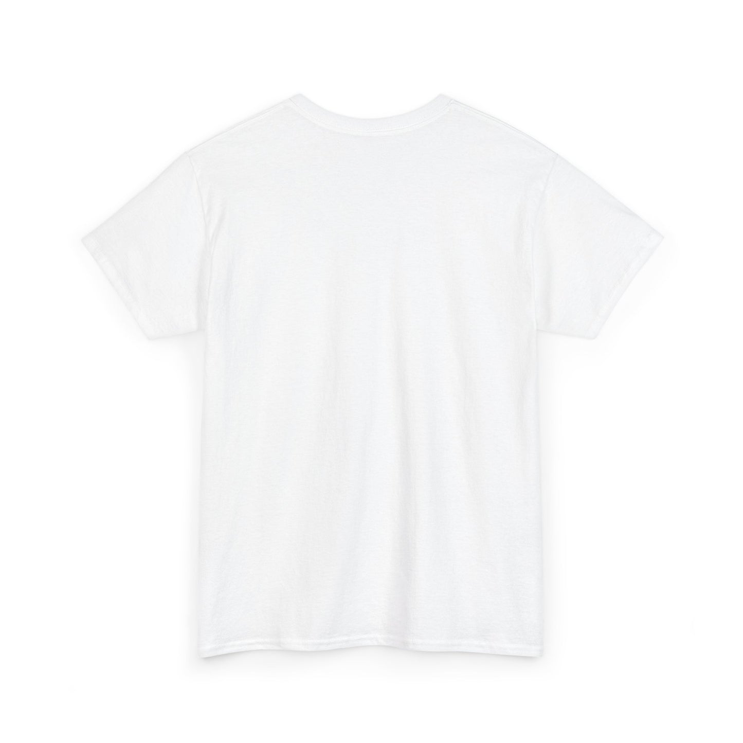 NOutsiders x Dark Crest T‑Shirt
