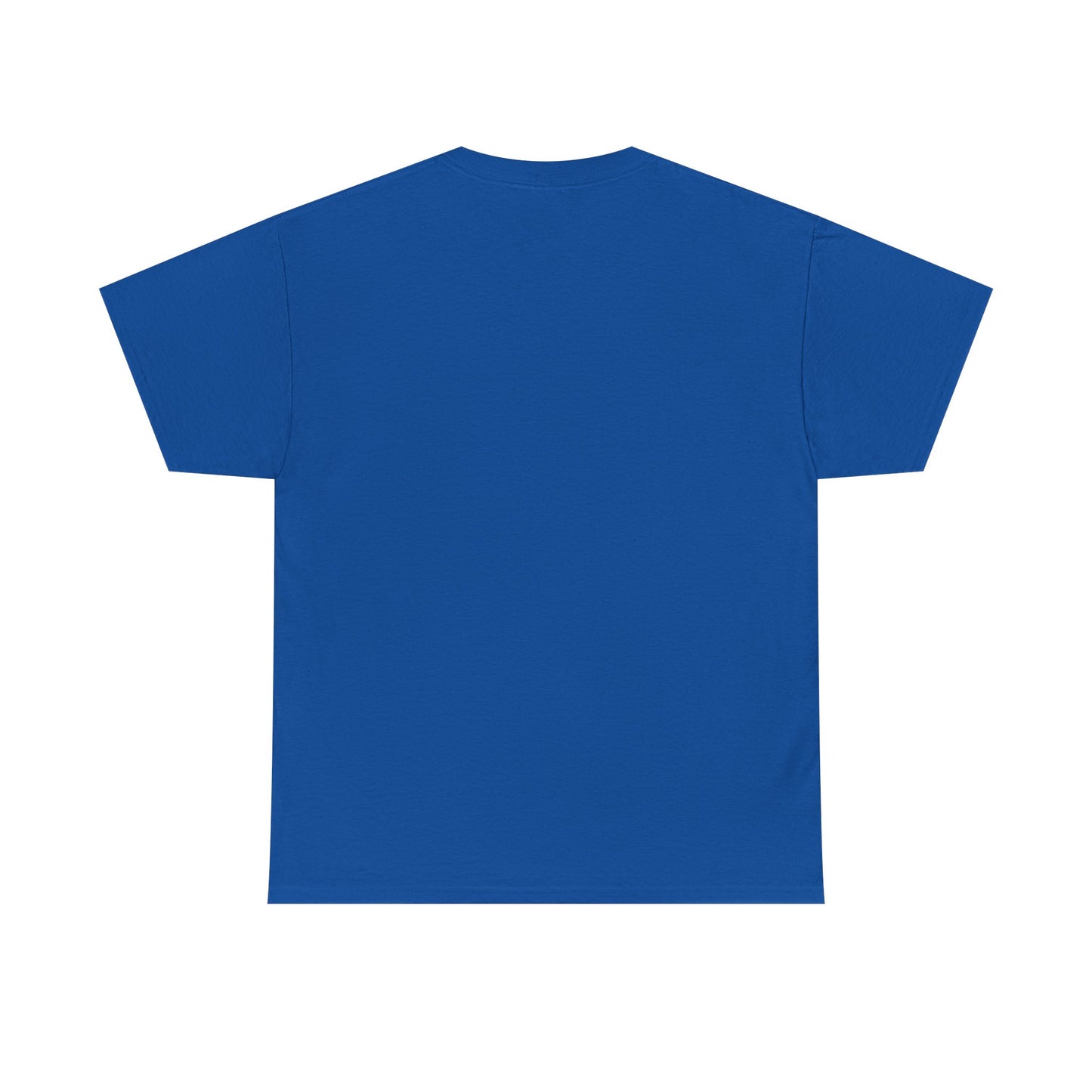 DBSportswear Basketball x King Crown Graphic Tee