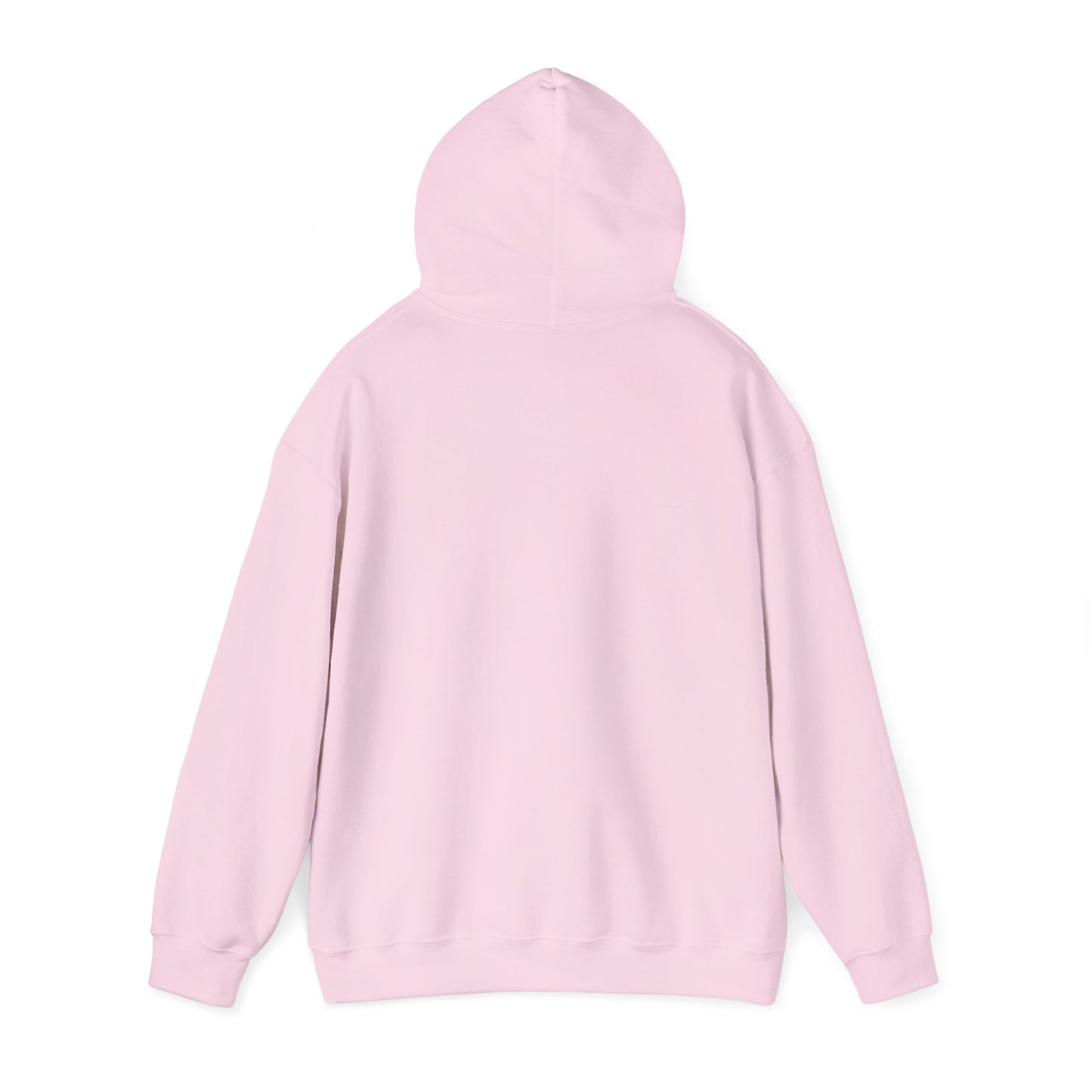 Gold Crown x Monogram ATP x Pullover