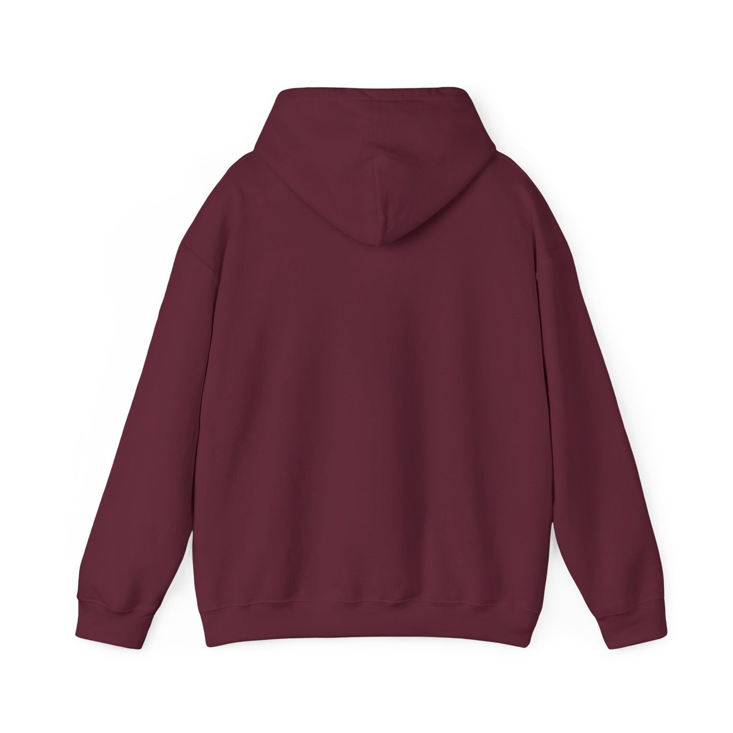 Gold Crown x Monogram ATP x Pullover