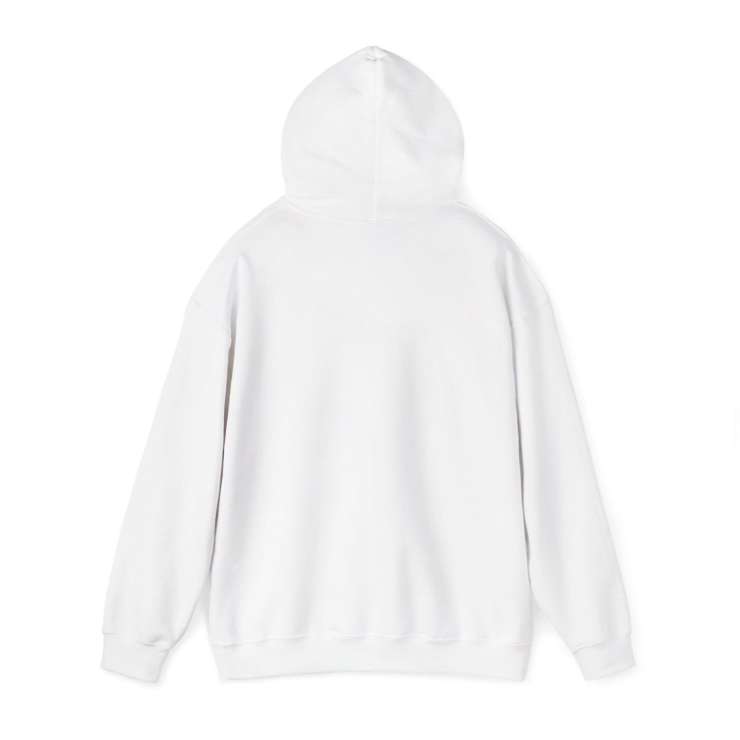 Gold Crown x Monogram ATP x Pullover