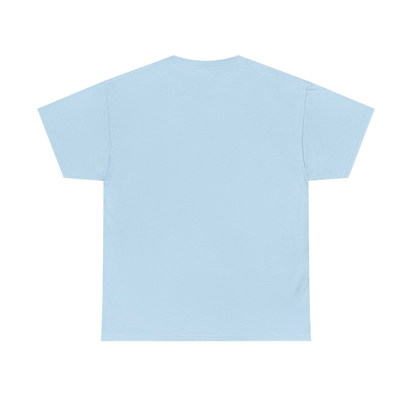ATP "Anything Possible" Logo Tee