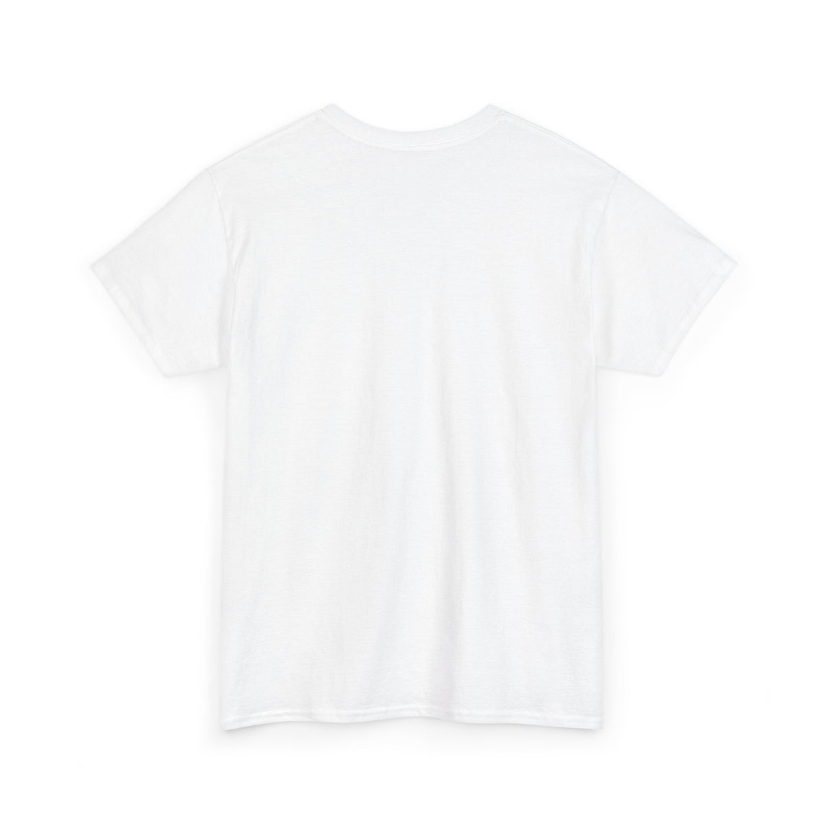 DBSportswear Basketball x King Crown Graphic Tee