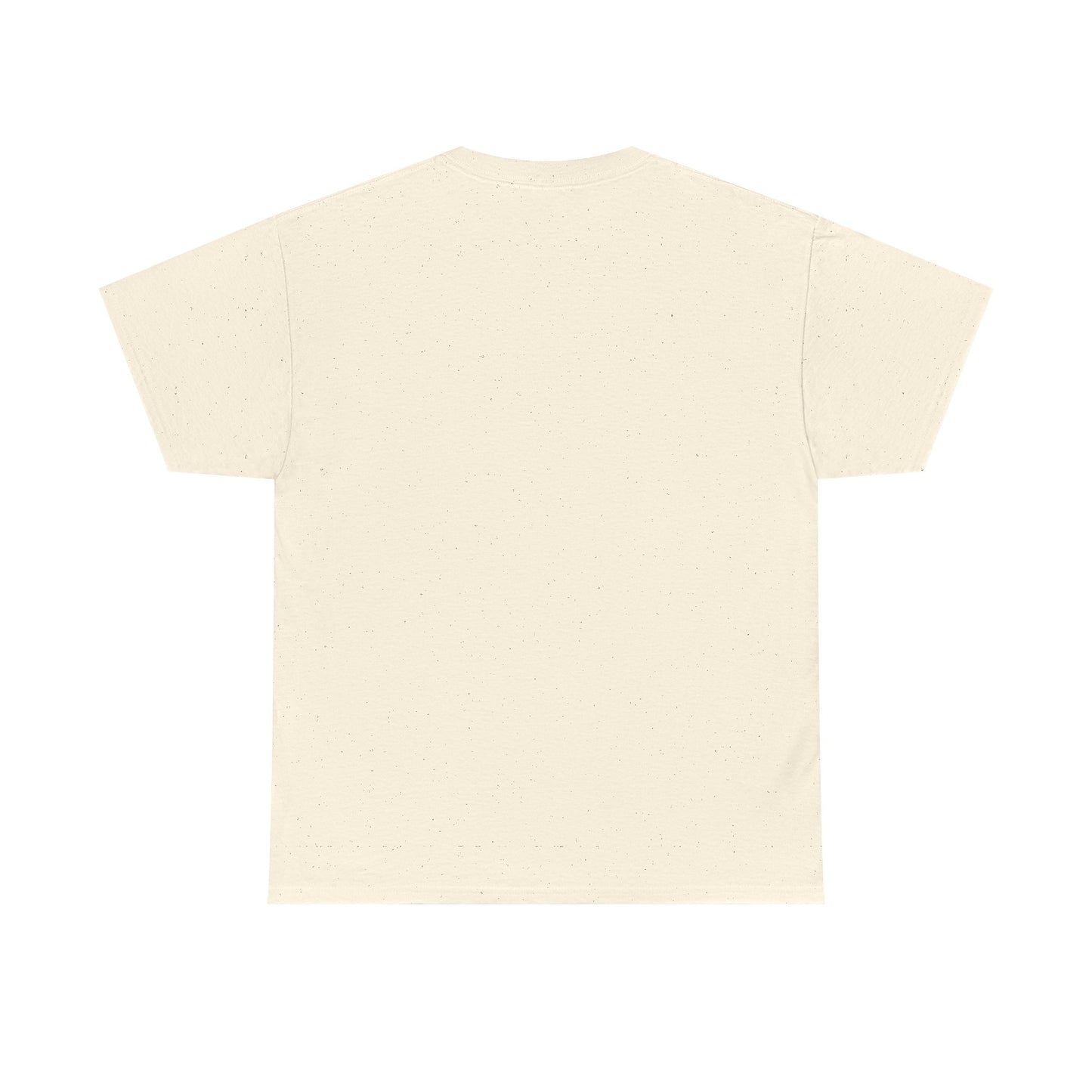 ATP "Anything Possible" Logo Tee
