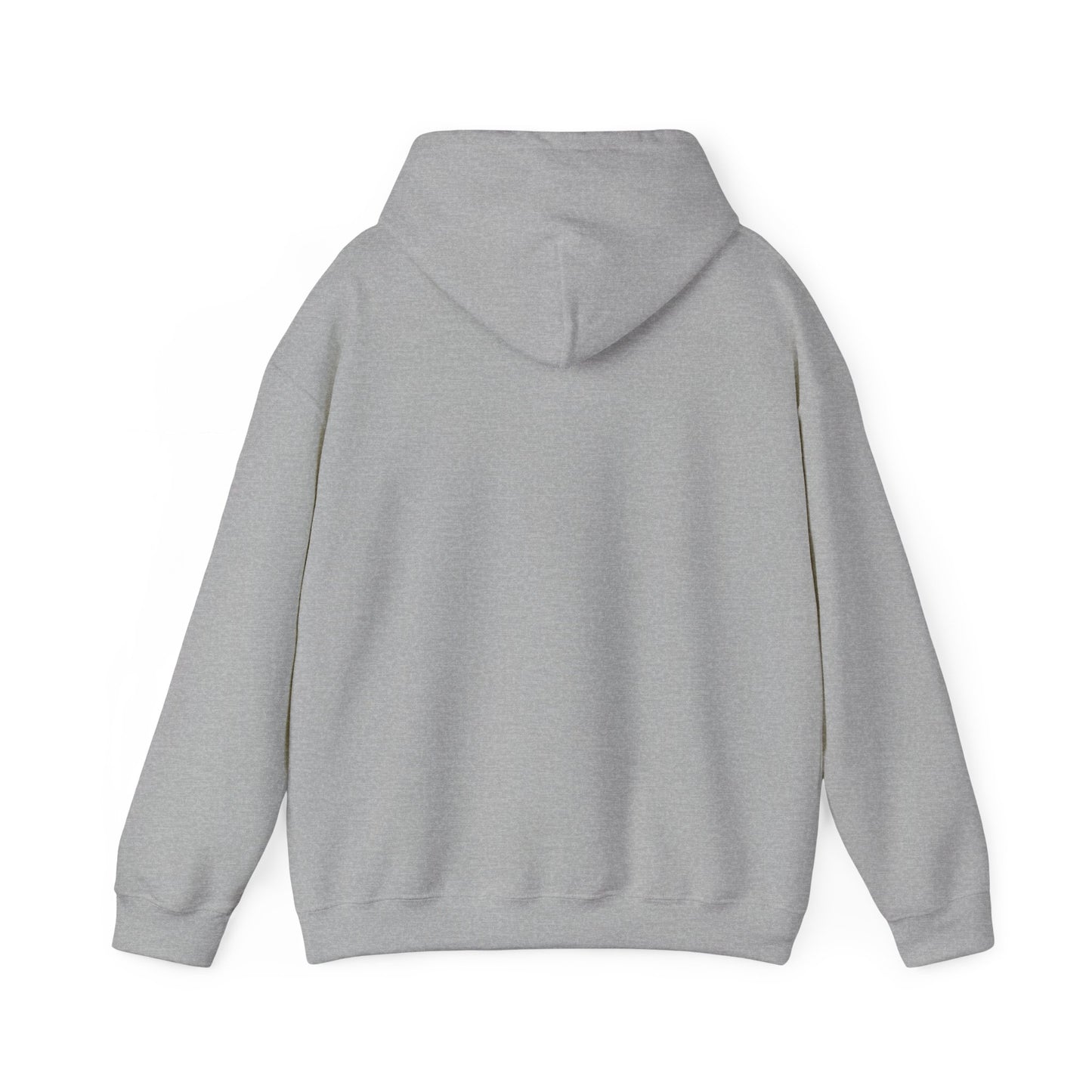 Gold Crown x Monogram ATP x Pullover