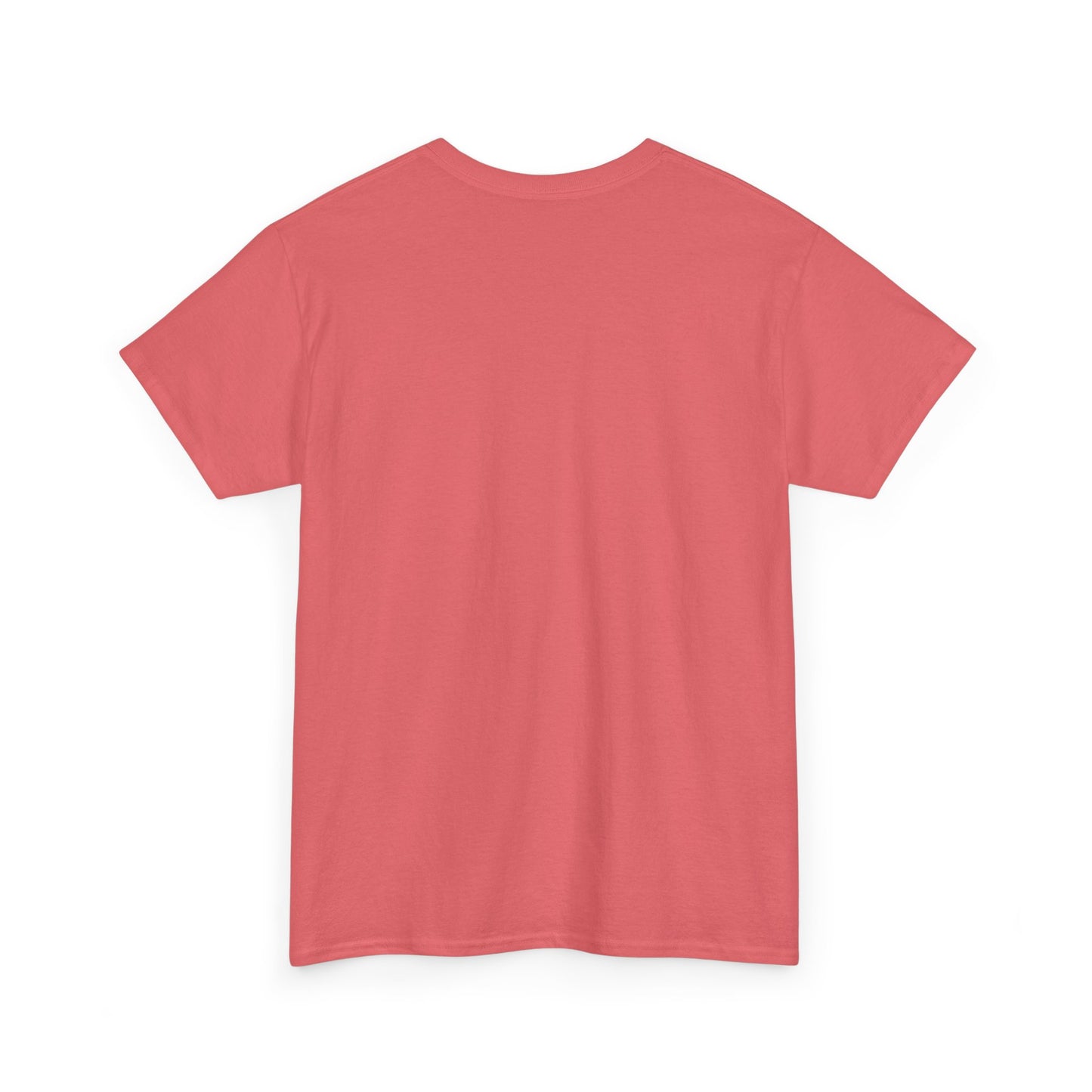 ATP "Anything Possible" Logo Tee