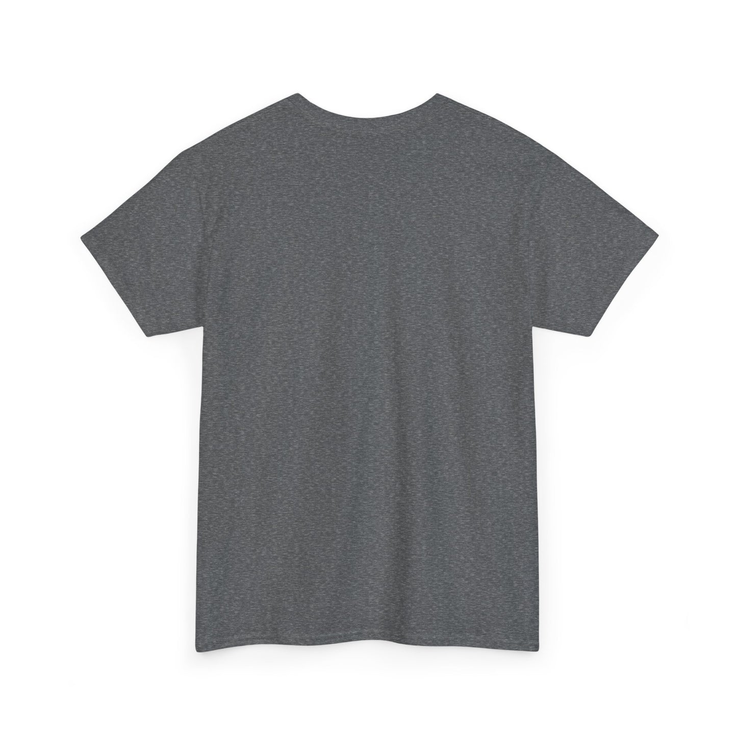 DBSportswear Basketball x King Crown Graphic Tee