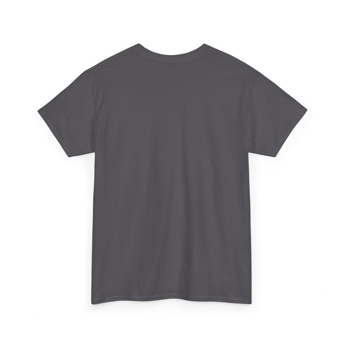 KoldWorld x Arctic Moonlight T-Shirt