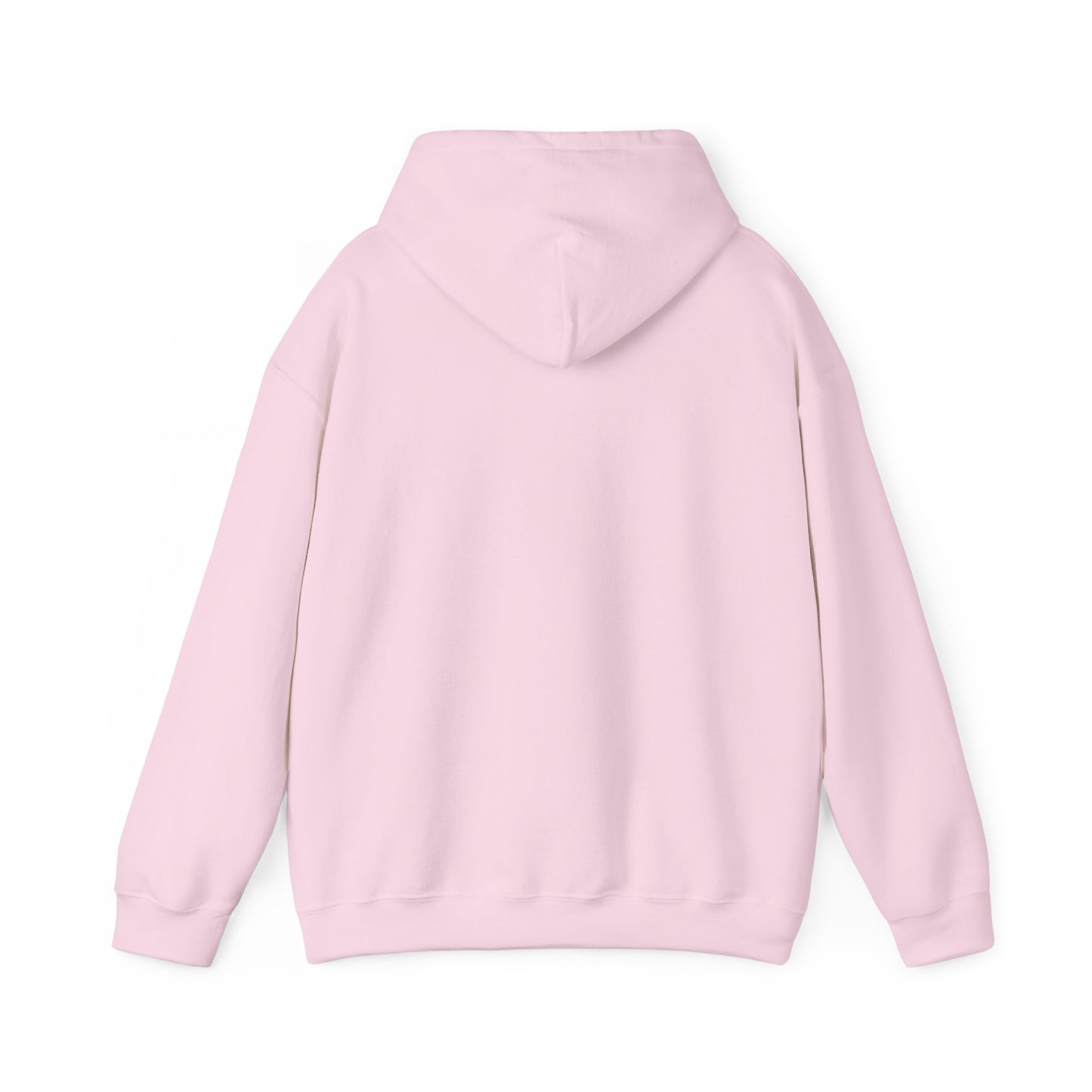 Gold Crown x Monogram ATP x Pullover