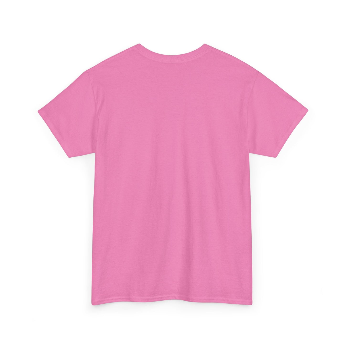 NOutsiders x Dark Crest T‑Shirt