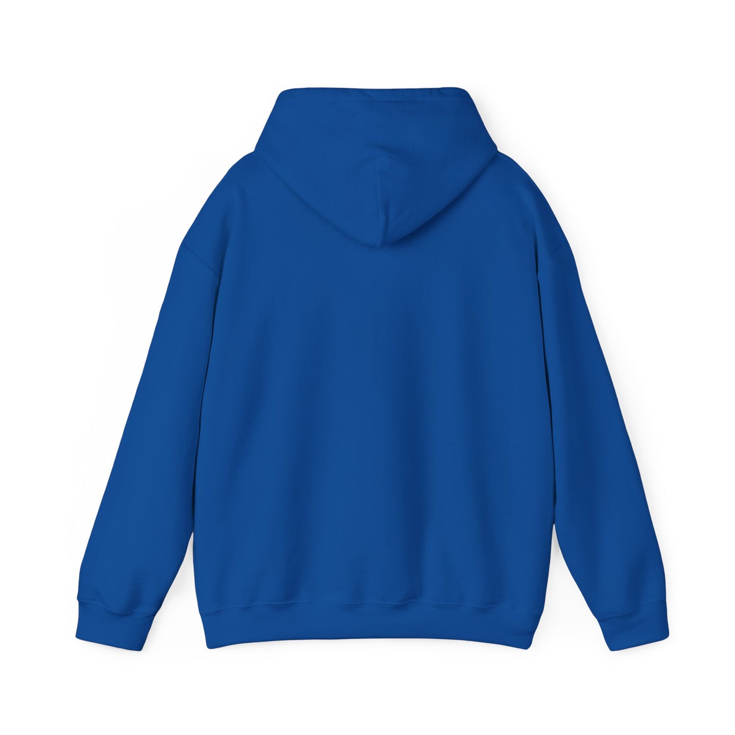 Gold Crown x Monogram ATP x Pullover