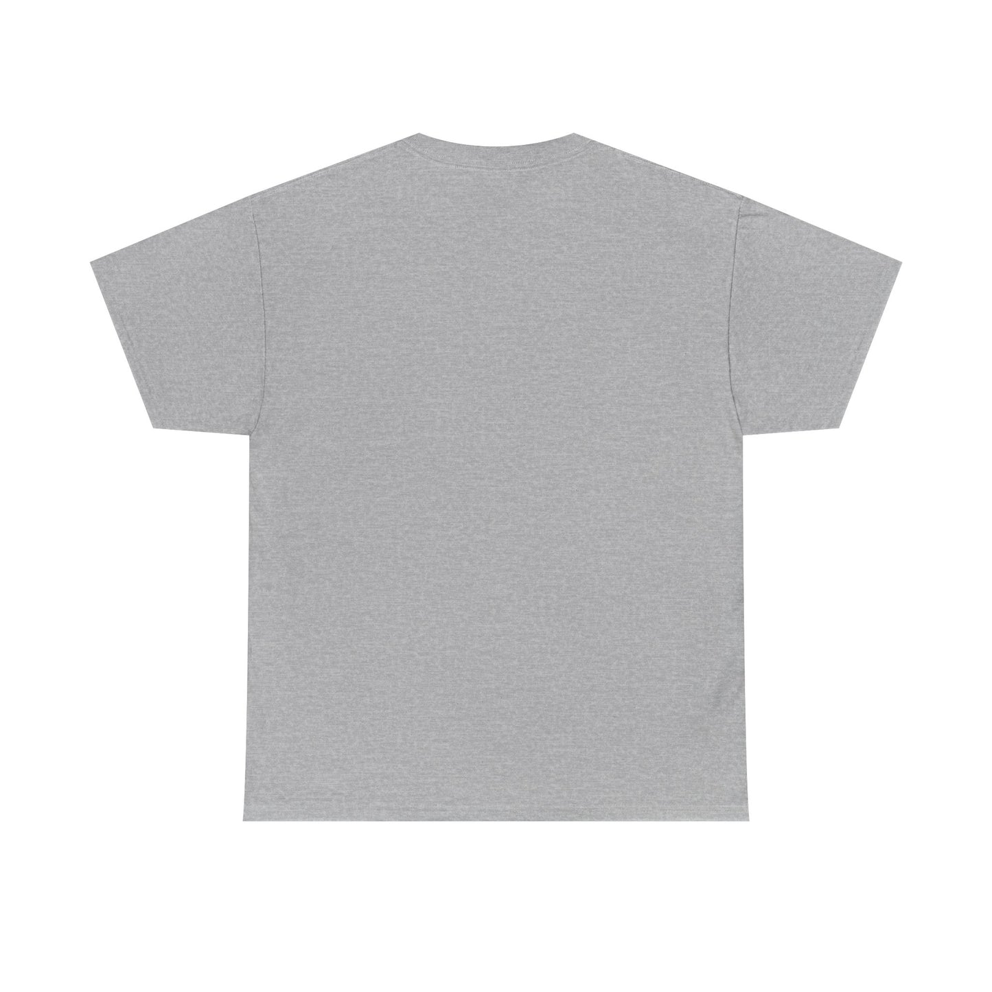 DBSportswear Basketball x King Crown Graphic Tee
