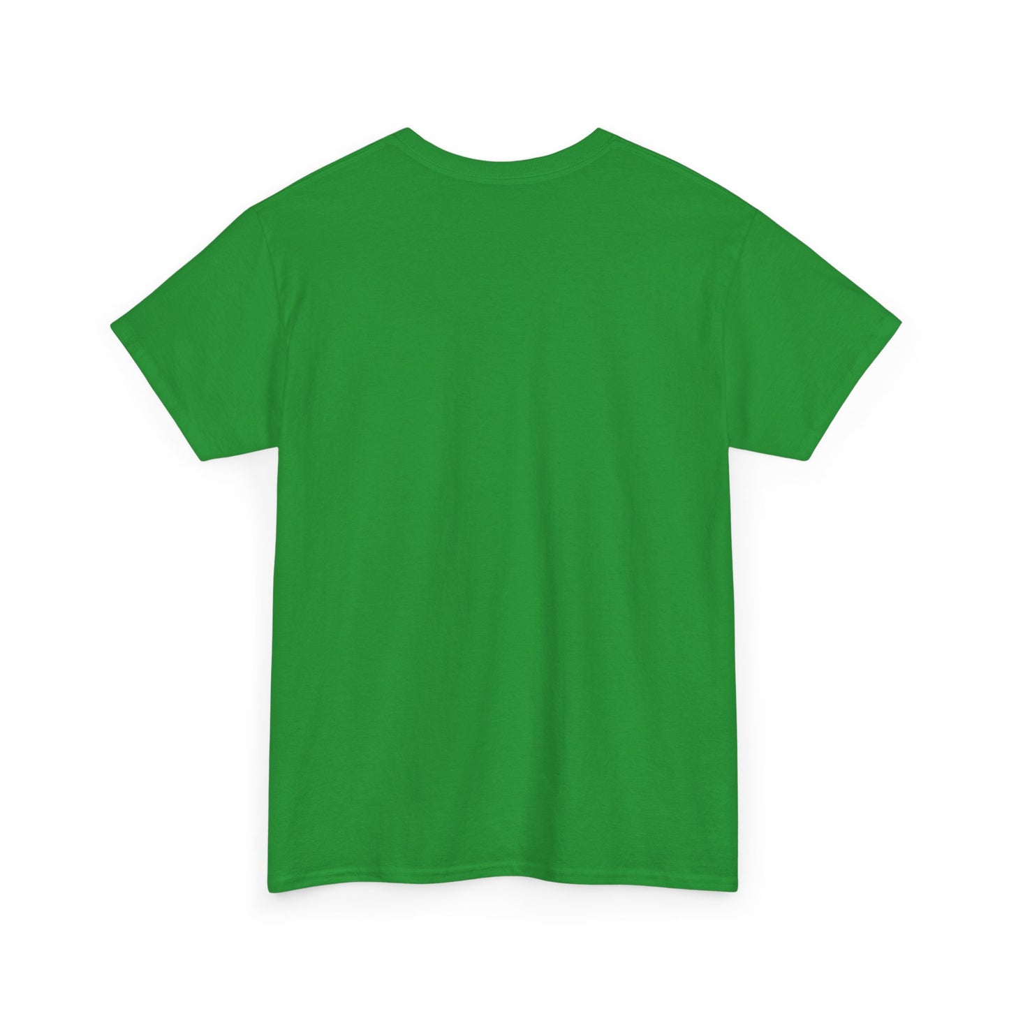 NOutsiders x Dark Crest T‑Shirt