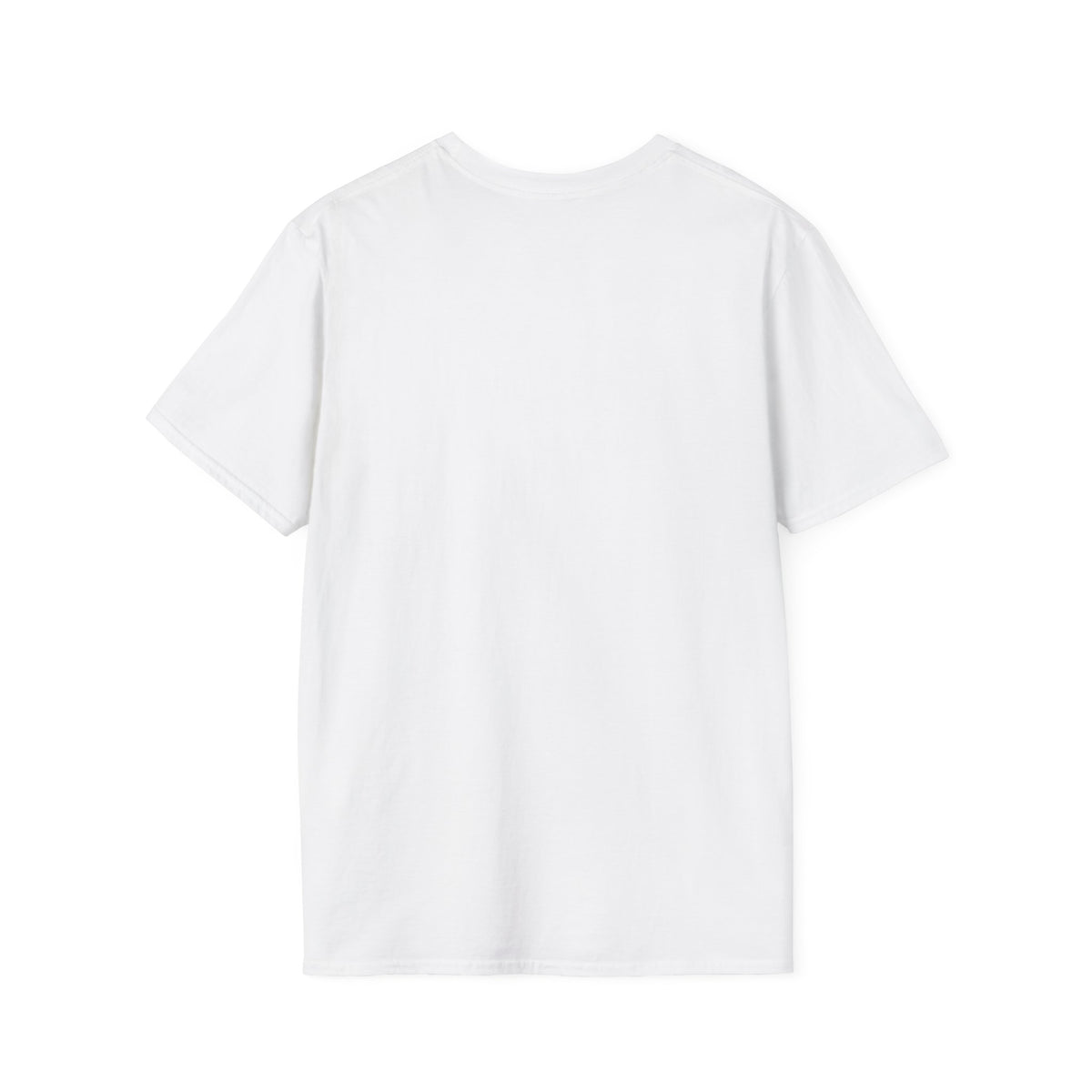 Higher Than Yesterday x HTY Crown Graphic Tee