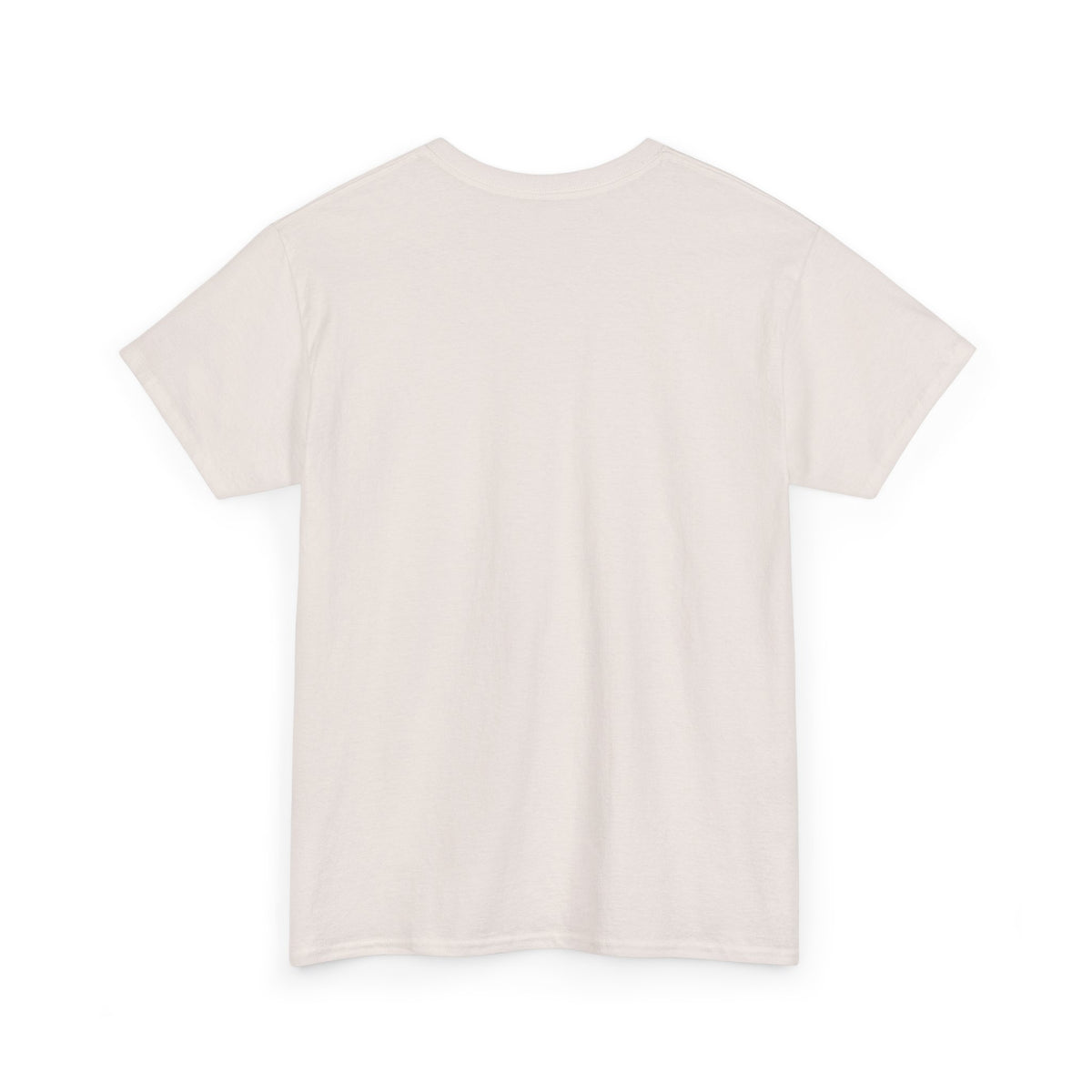 KoldWorld x Arctic Moonlight T-Shirt