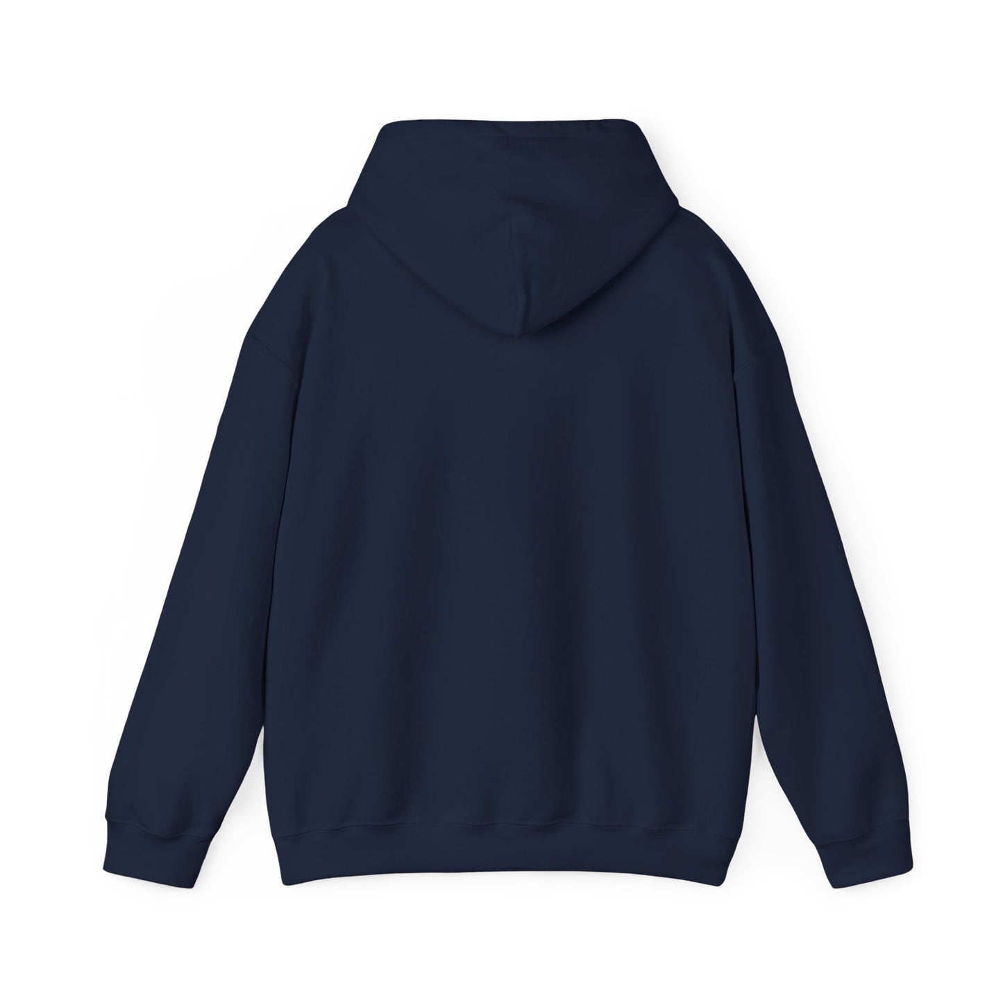 Gold Crown x Monogram ATP x Pullover