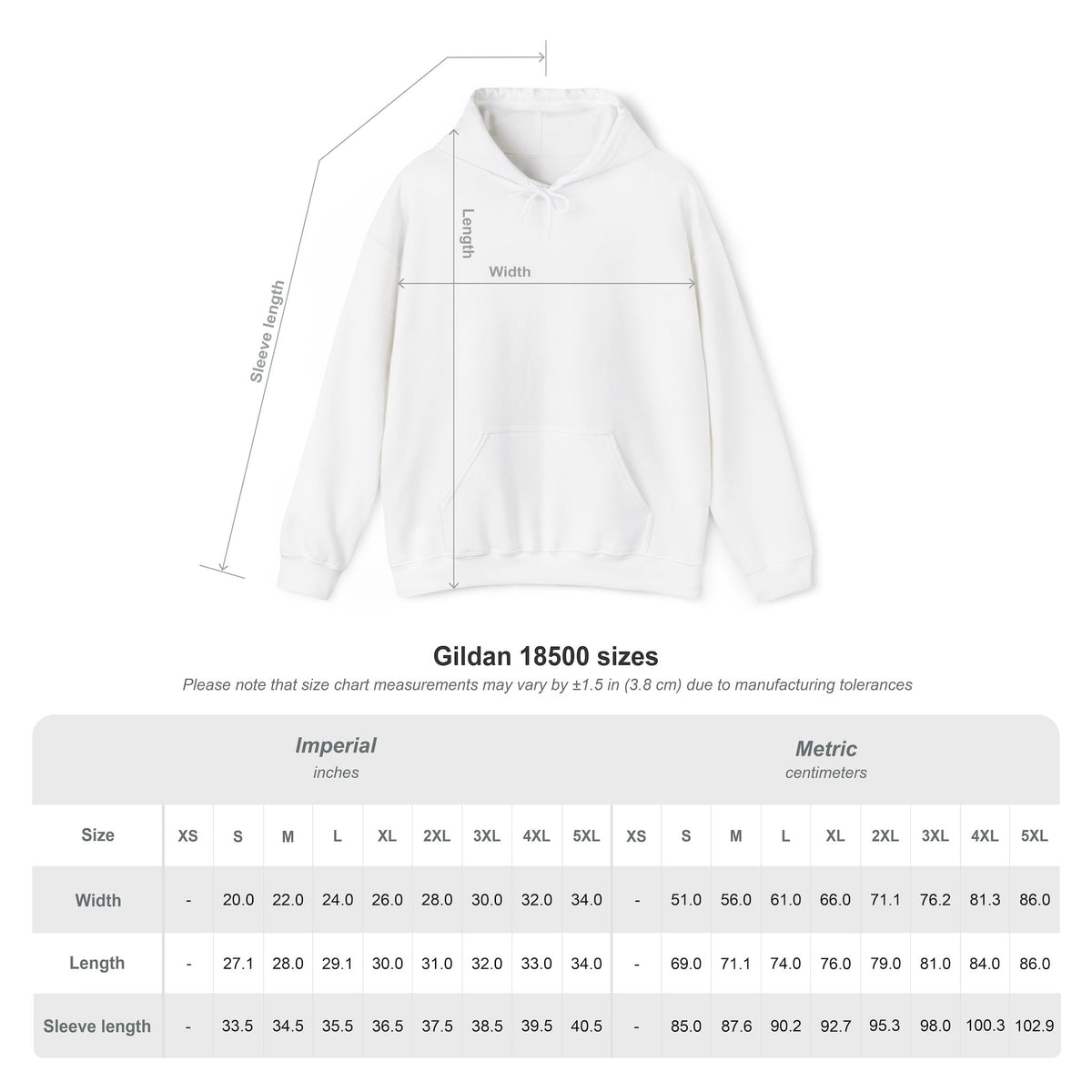 HigherThanYesterday x “Crowned Progress” Pullover Hoodie