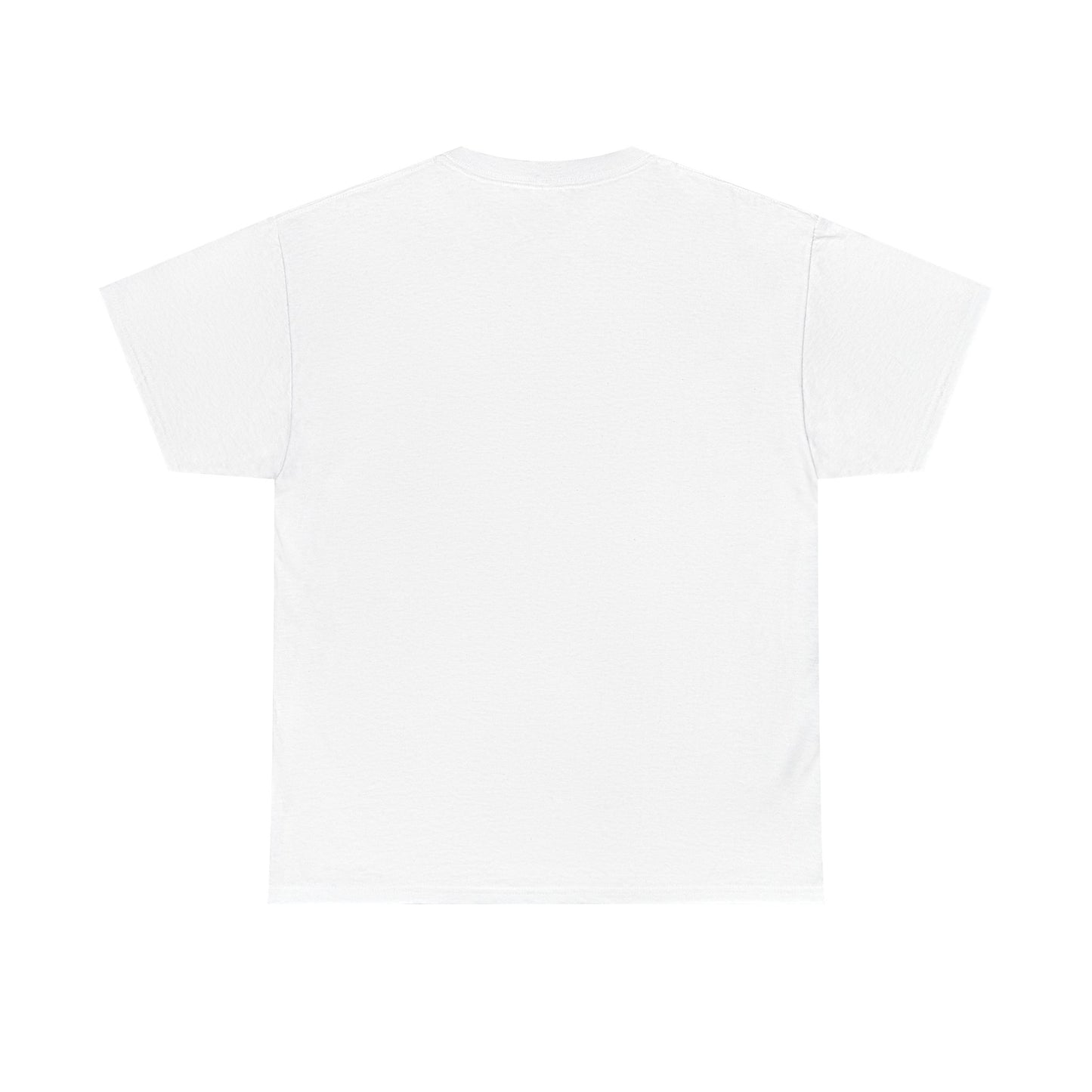 ATP "Anything Possible" Logo Tee