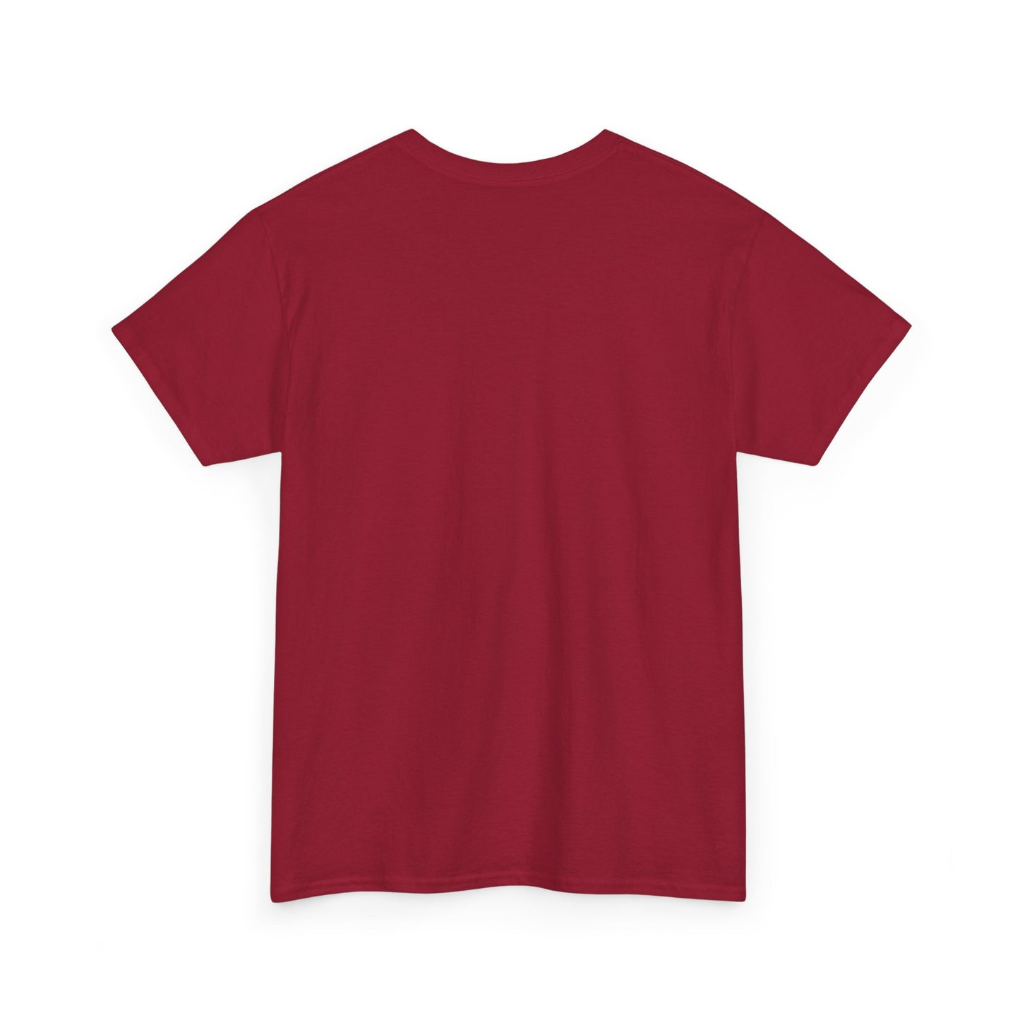 NOutsiders x Dark Crest T‑Shirt