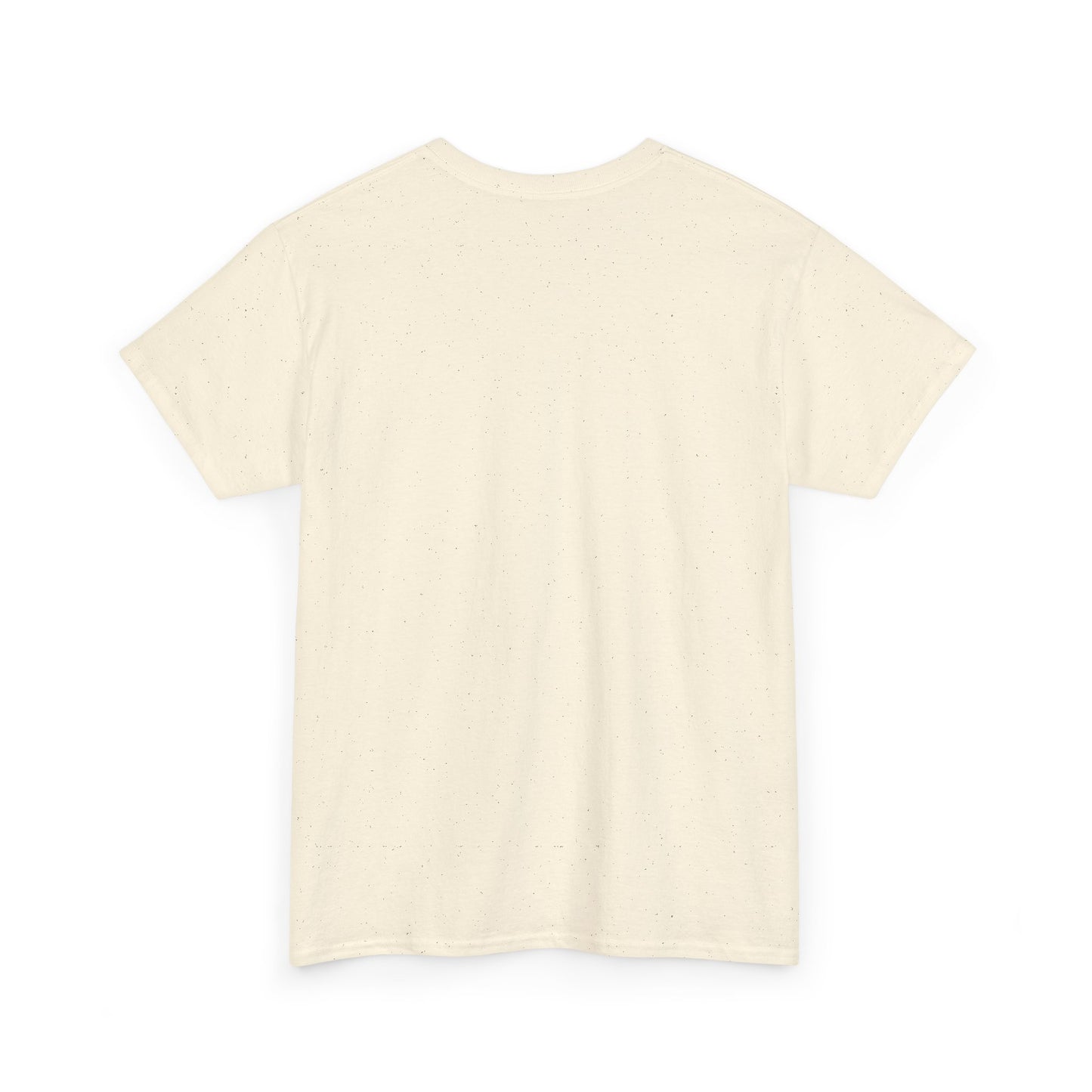ATP "Anything Possible" Logo Tee