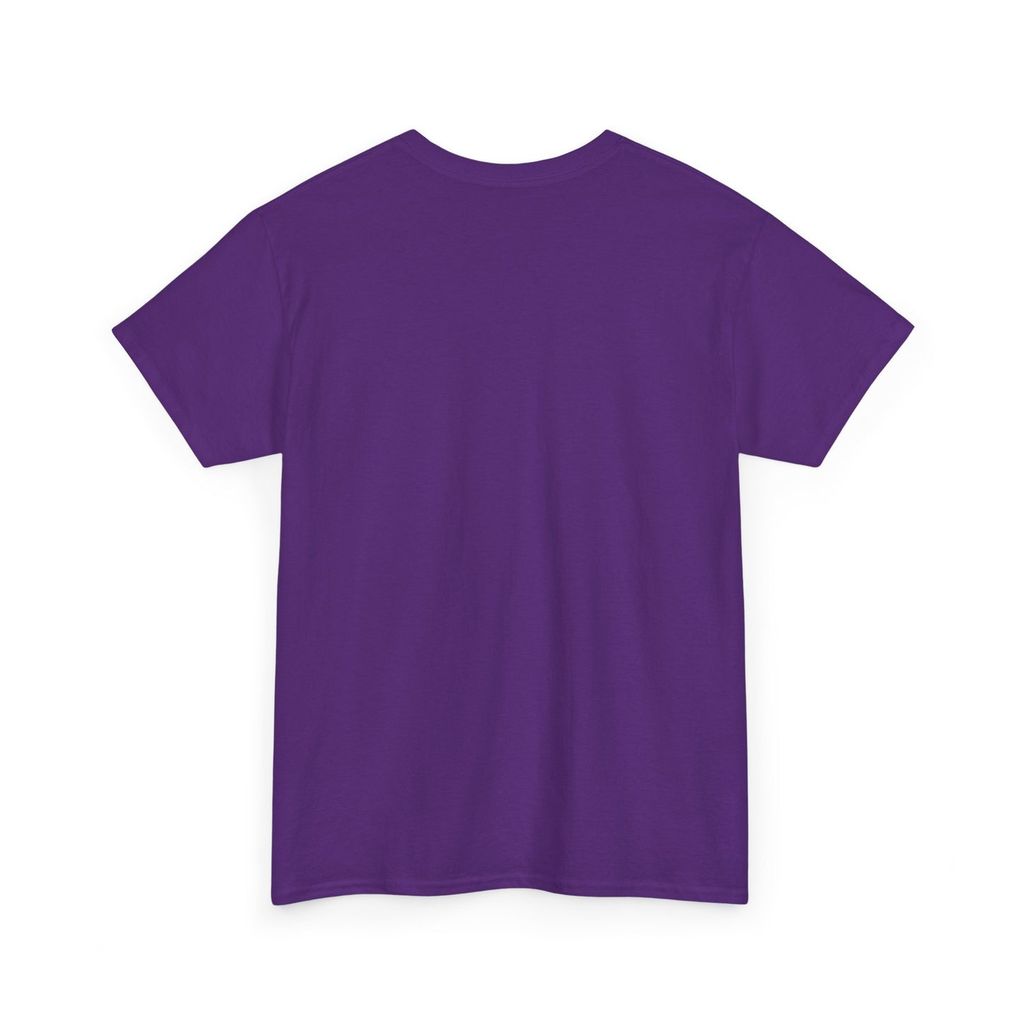 NOutsiders x Dark Crest T‑Shirt