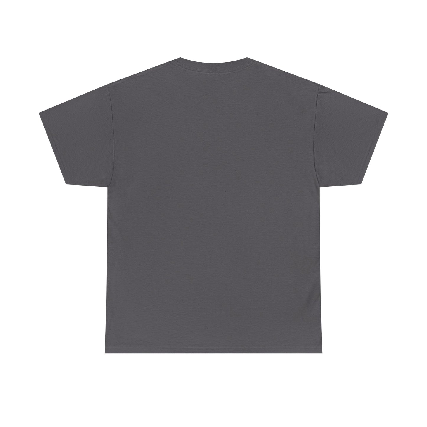ATP "Anything Possible" Logo Tee