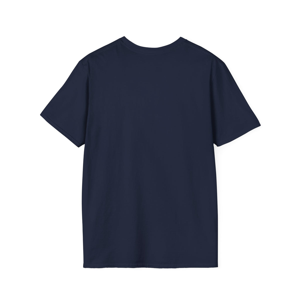 Higher Than Yesterday x HTY Crown Graphic Tee
