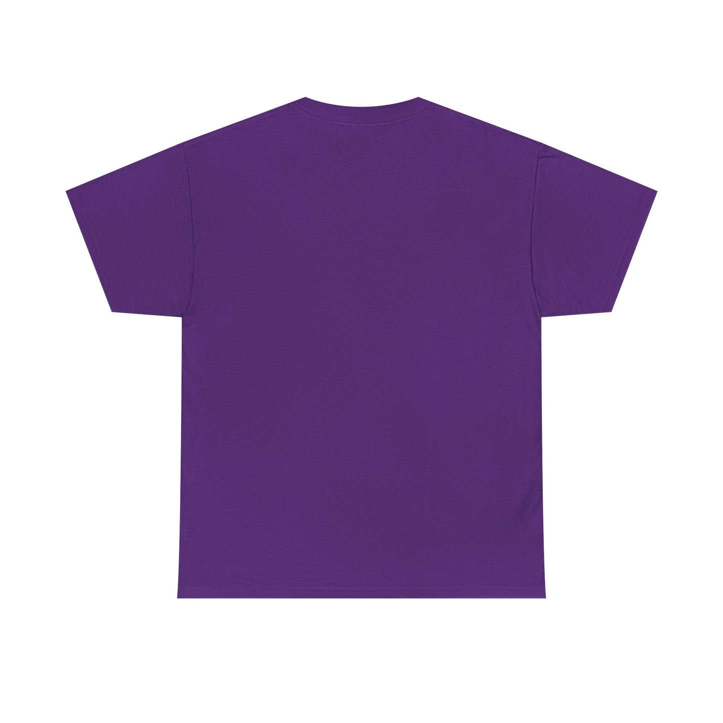 DBSportswear Basketball x King Crown Graphic Tee