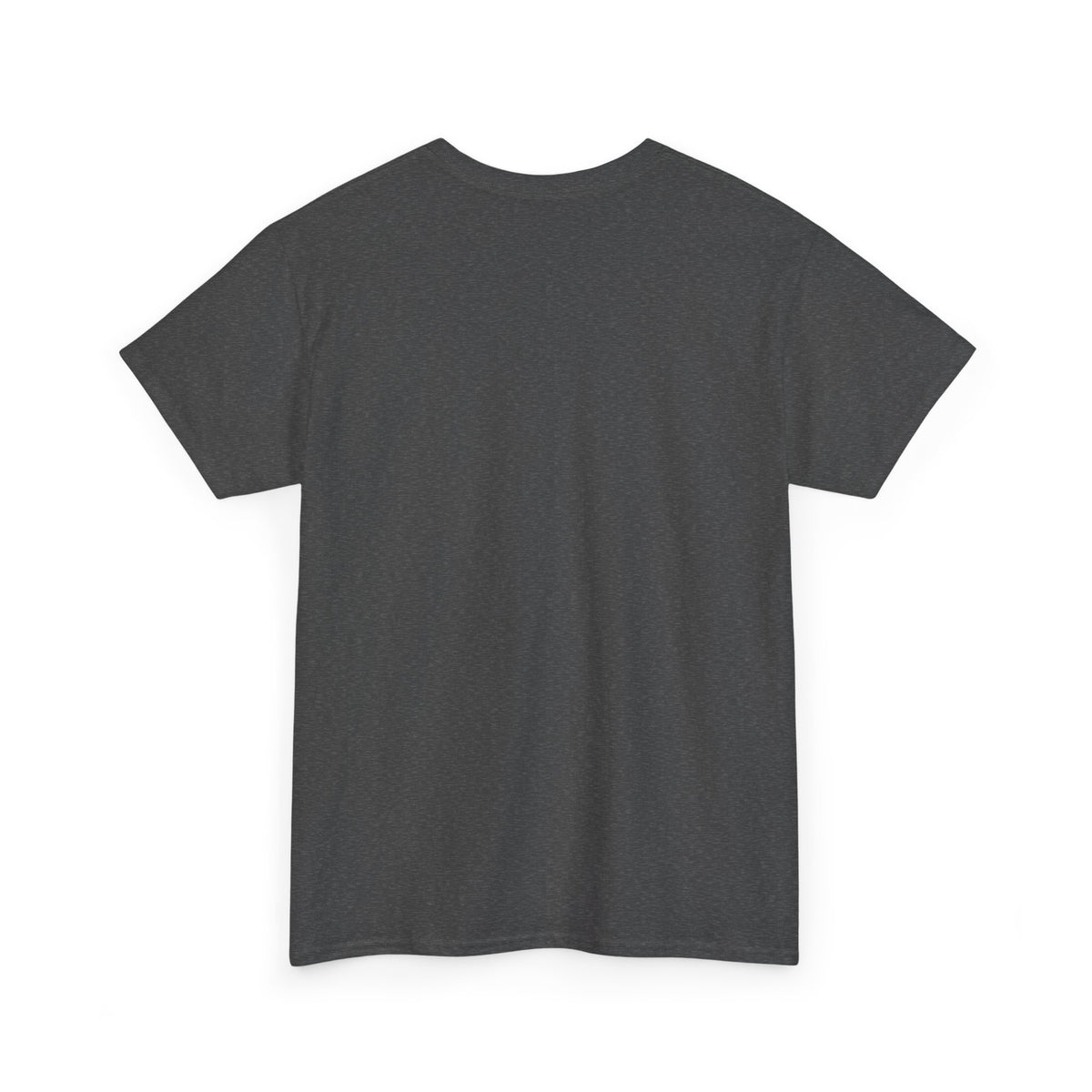DB Studios x Autumn Flame Graphic Tee