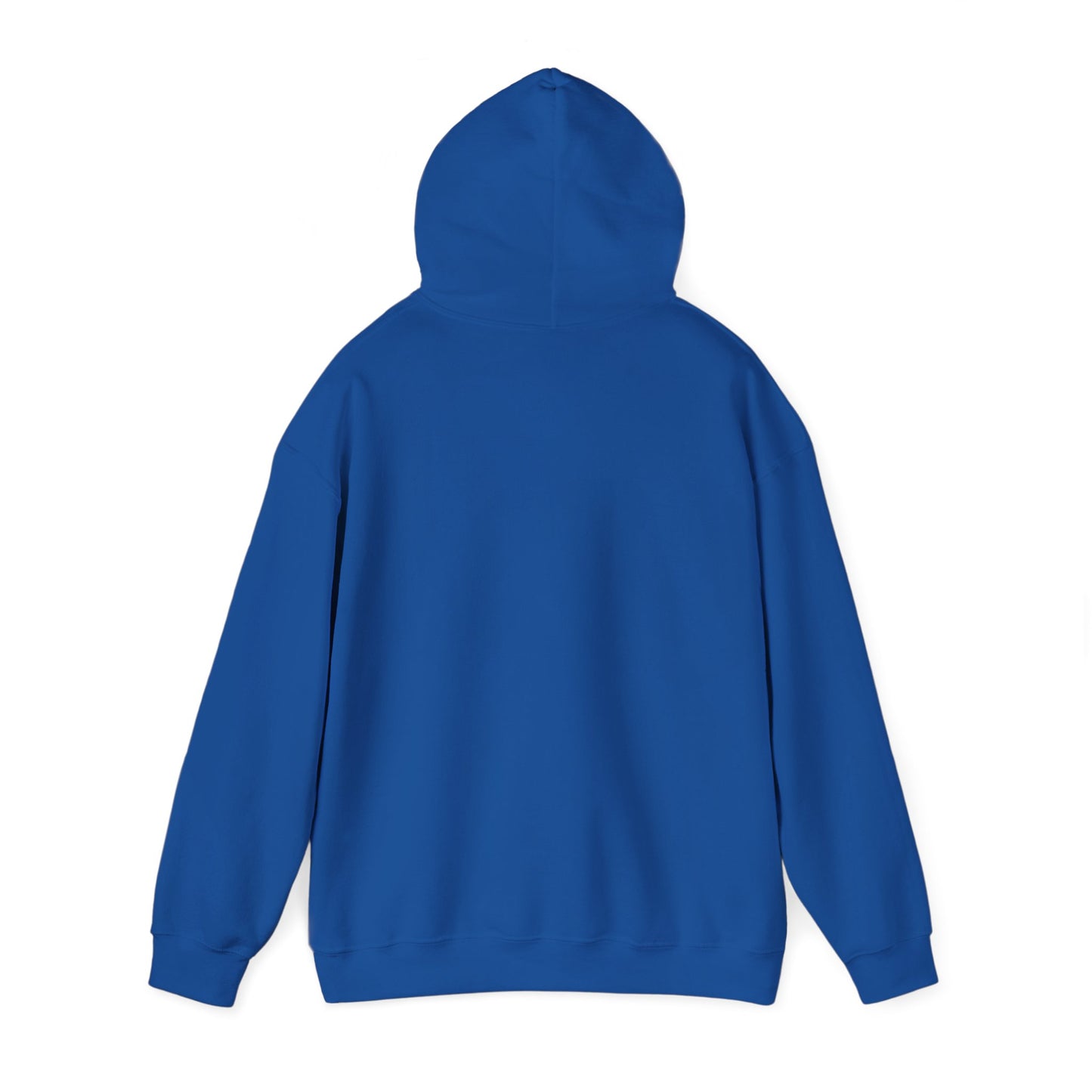 Gold Crown x Monogram ATP x Pullover