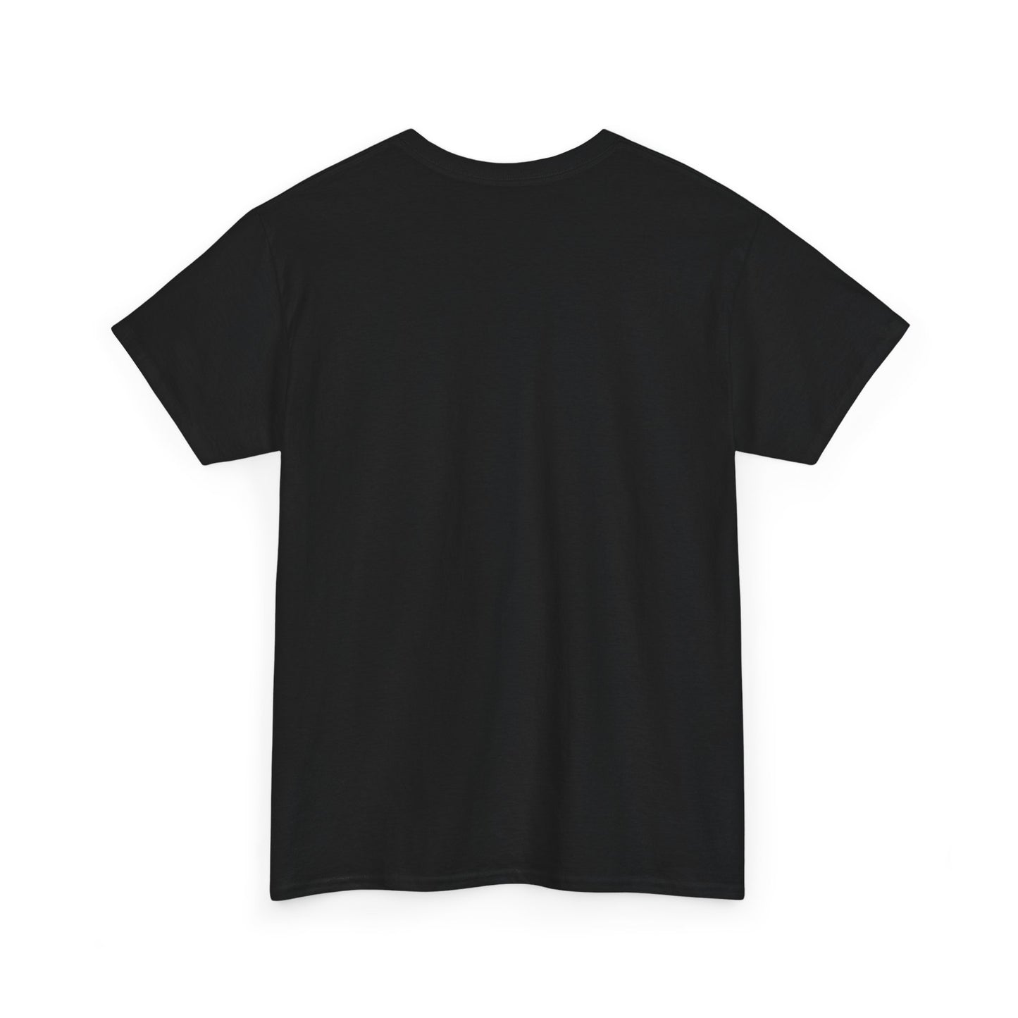 DBSportswear Basketball x King Crown Graphic Tee
