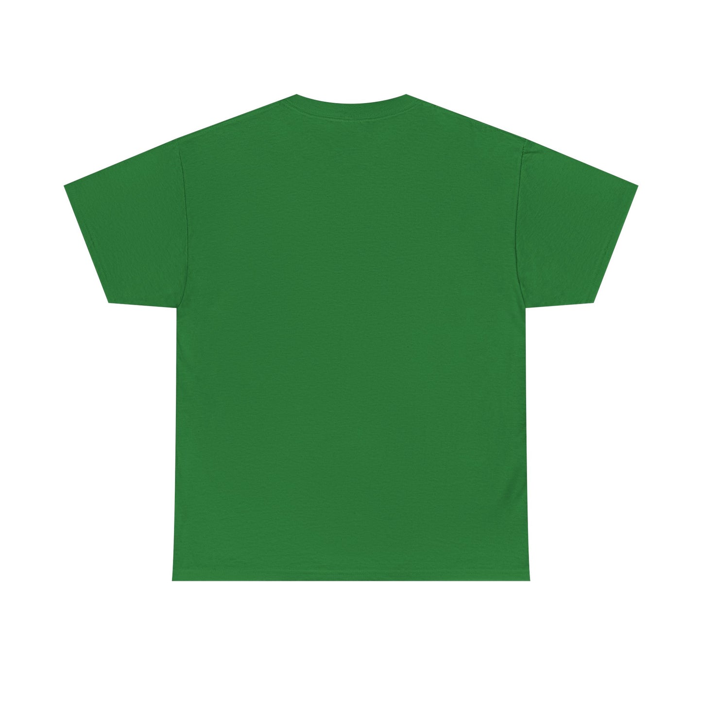 ATP "Anything Possible" Logo Tee