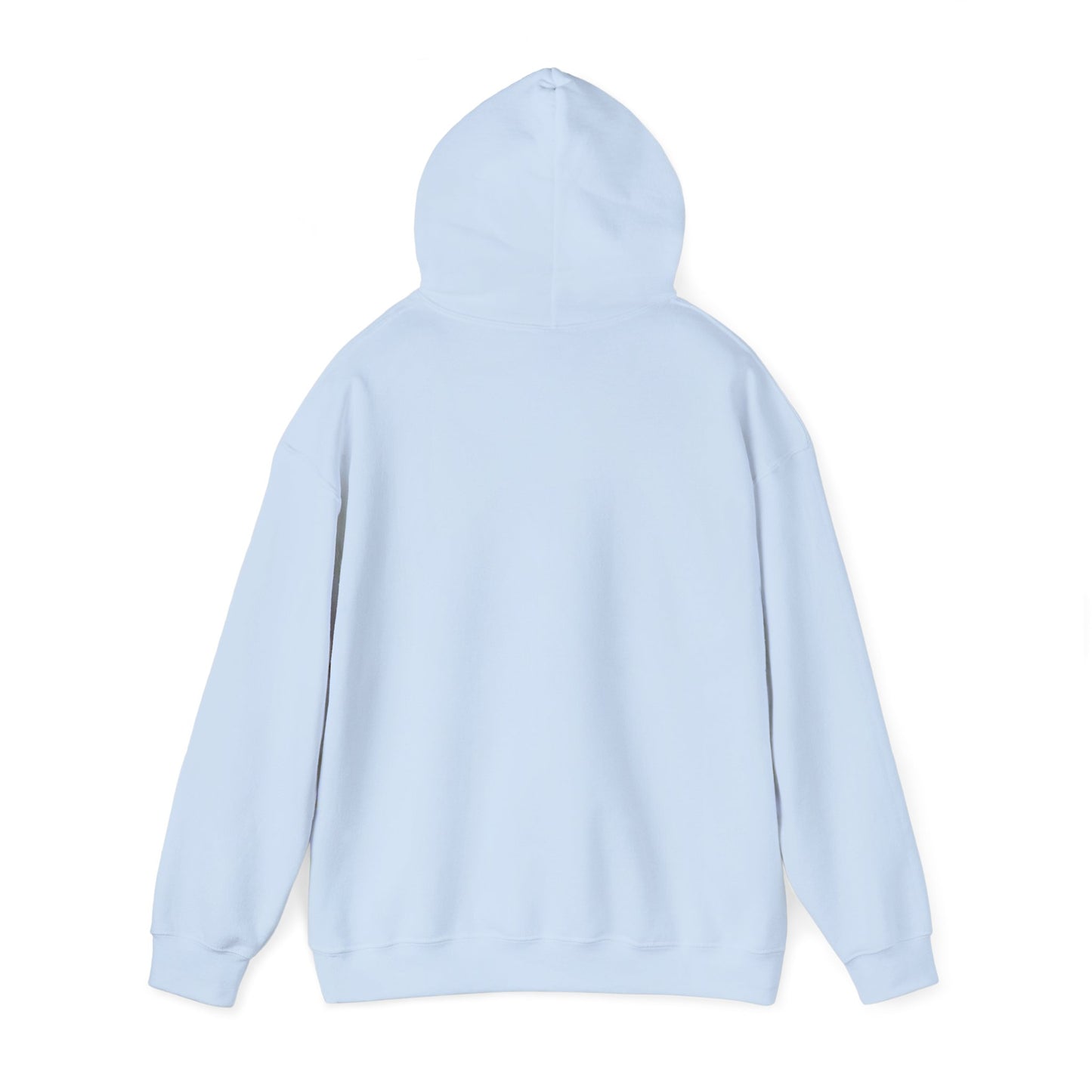 Gold Crown x Monogram ATP x Pullover