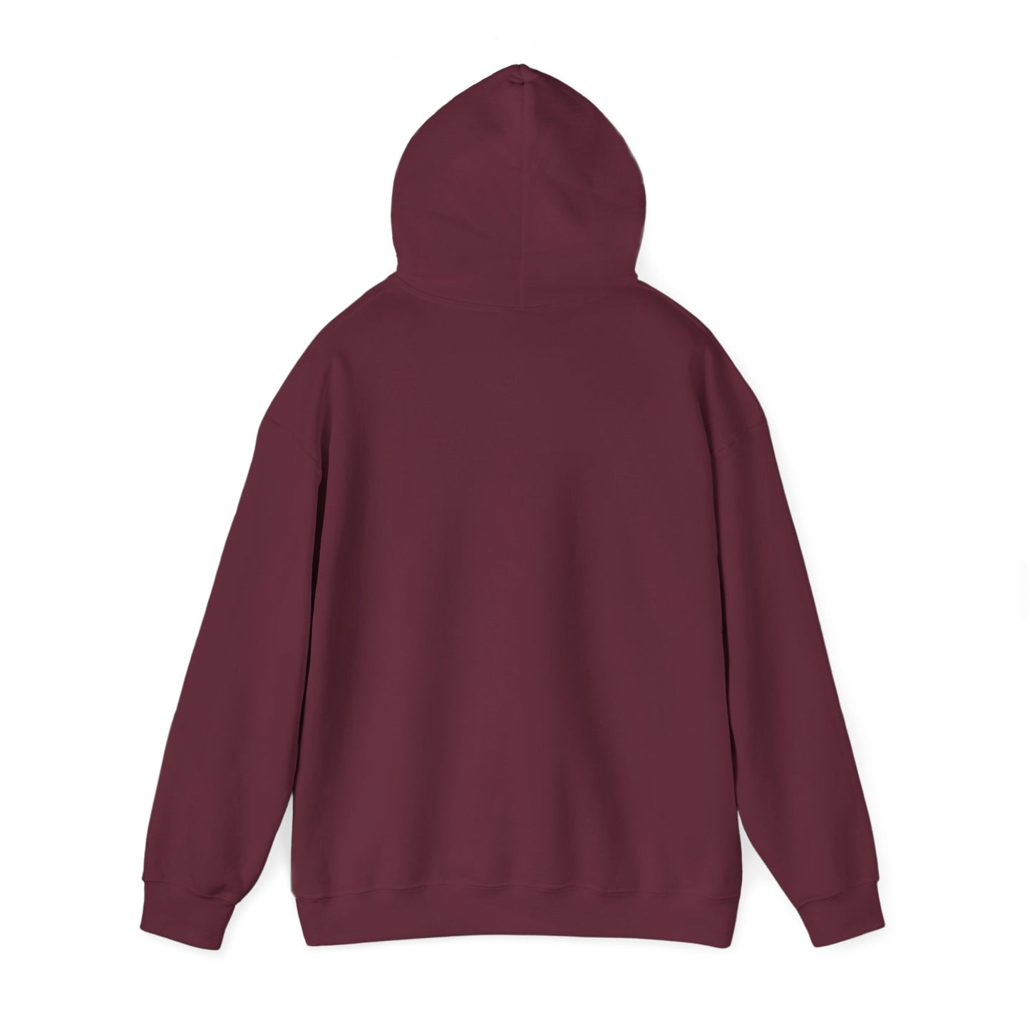 Gold Crown x Monogram ATP x Pullover