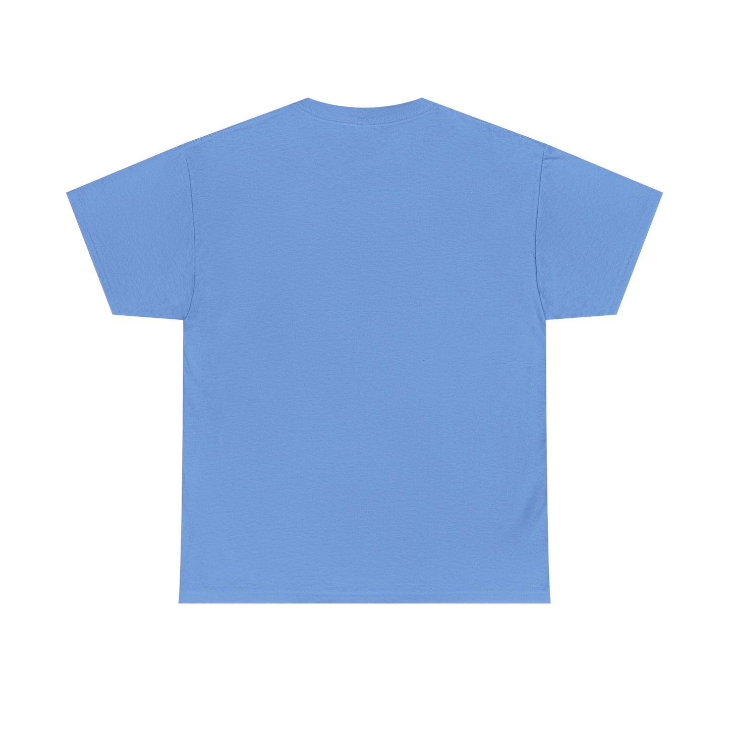 DBSportswear Basketball x King Crown Graphic Tee