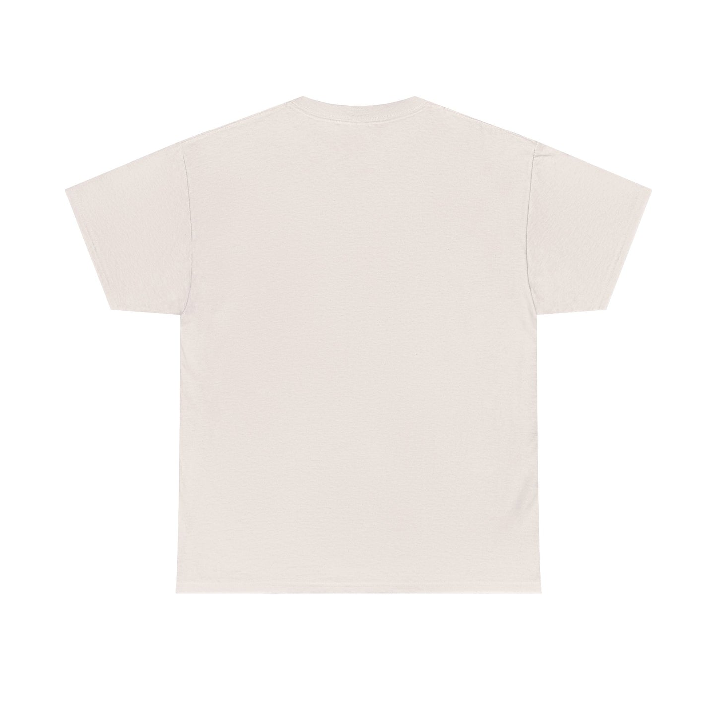 ATP "Anything Possible" Logo Tee