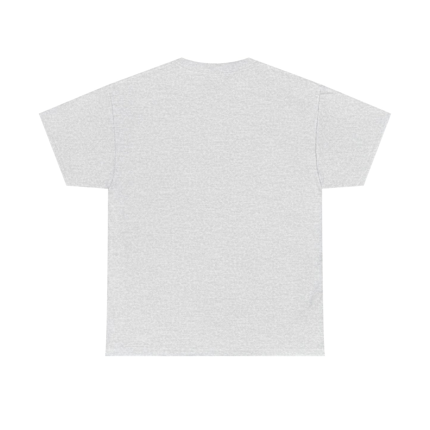ATP "Anything Possible" Logo Tee