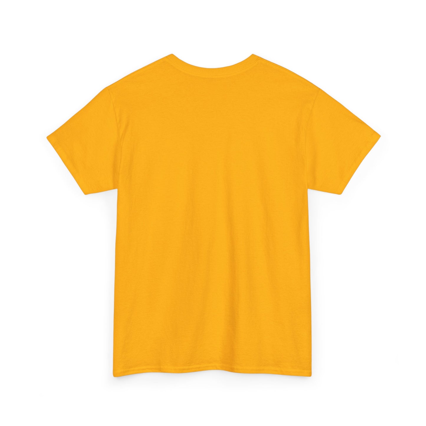 DBSportswear Basketball x King Crown Graphic Tee