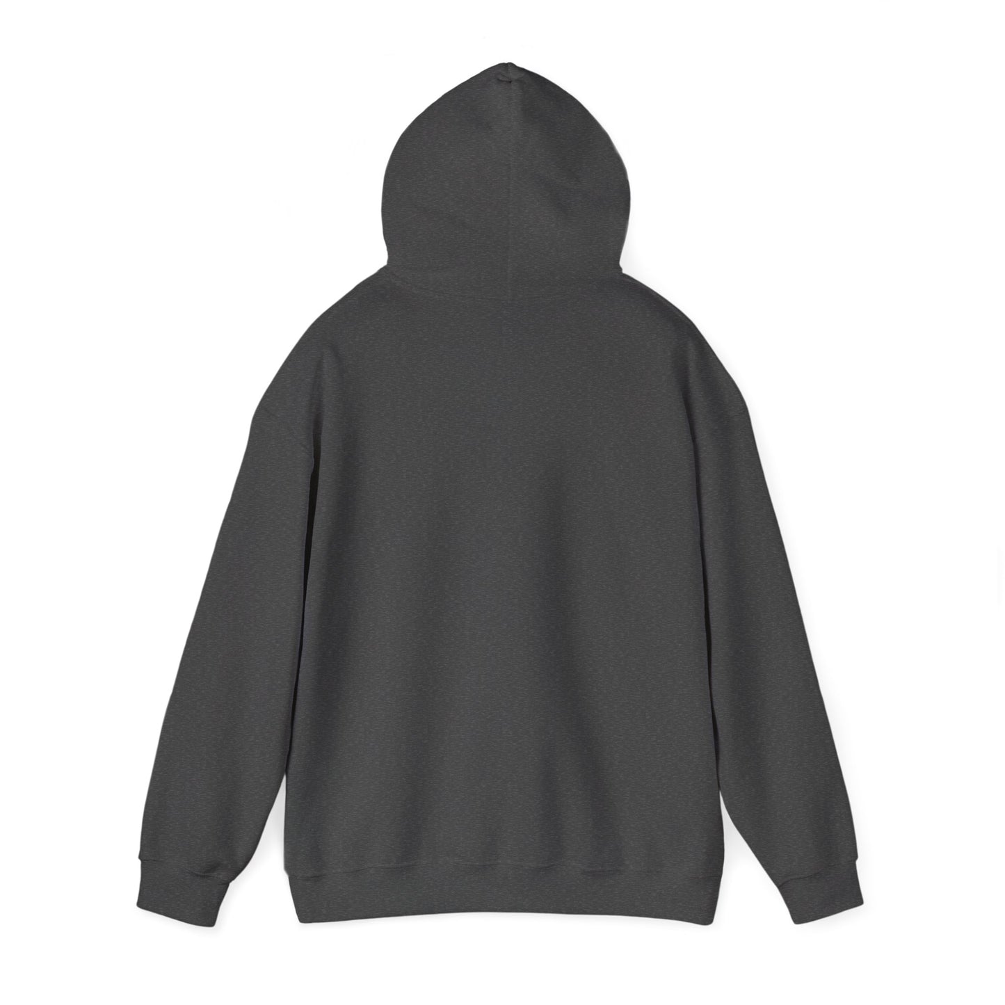 Gold Crown x Monogram ATP x Pullover