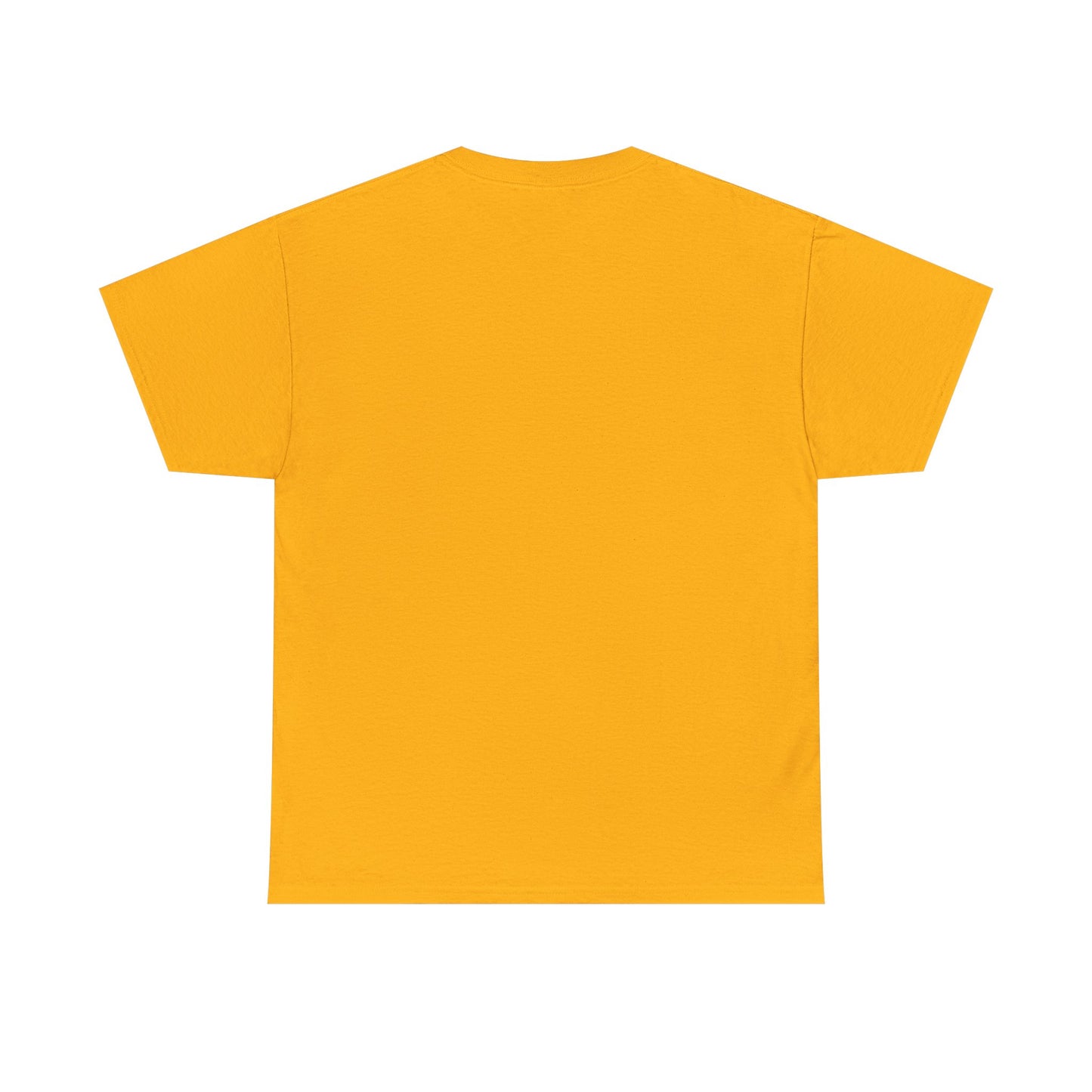 DBSportswear Basketball x King Crown Graphic Tee