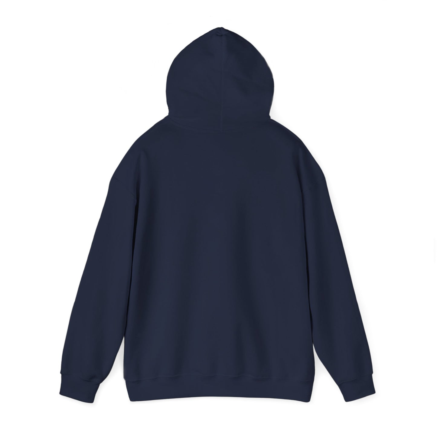 Gold Crown x Monogram ATP x Pullover